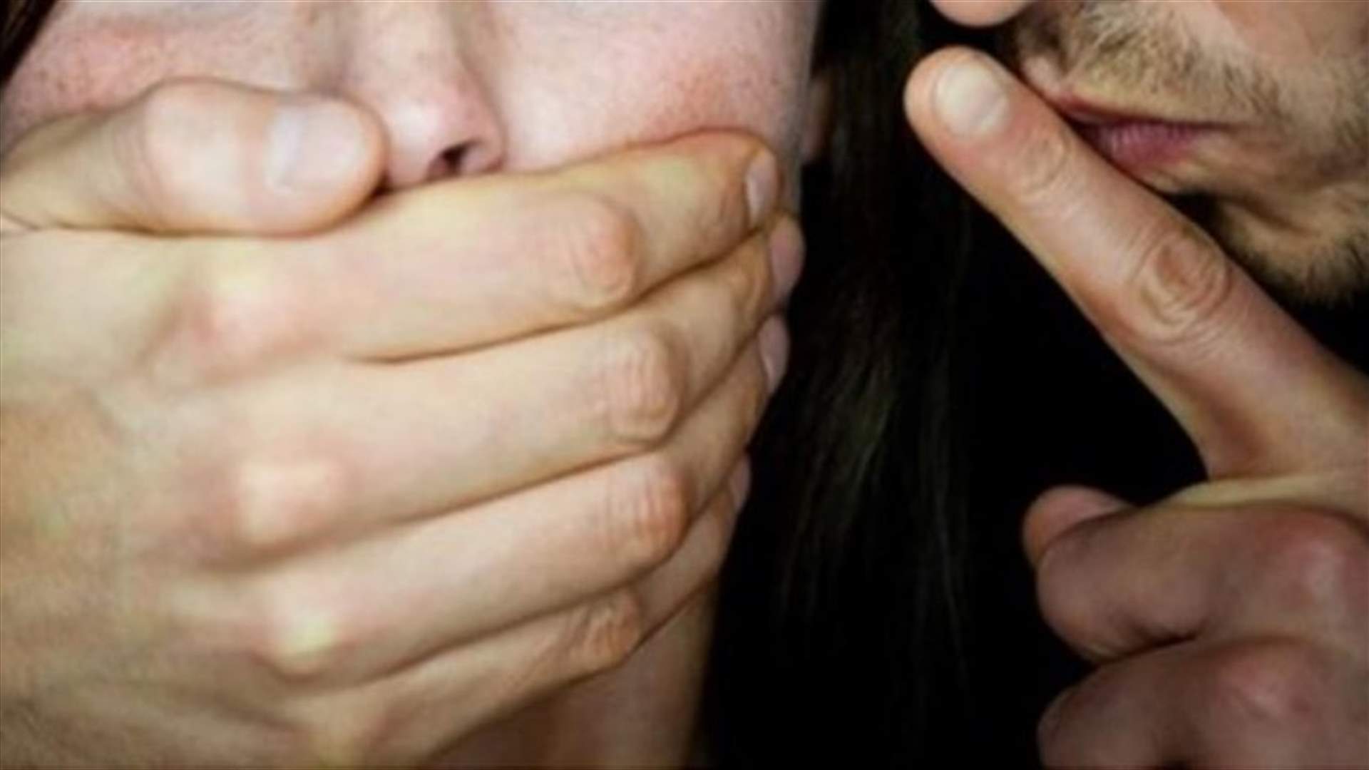 الإفراج عن امرأتين فلبينيتين خطفتا في العراق