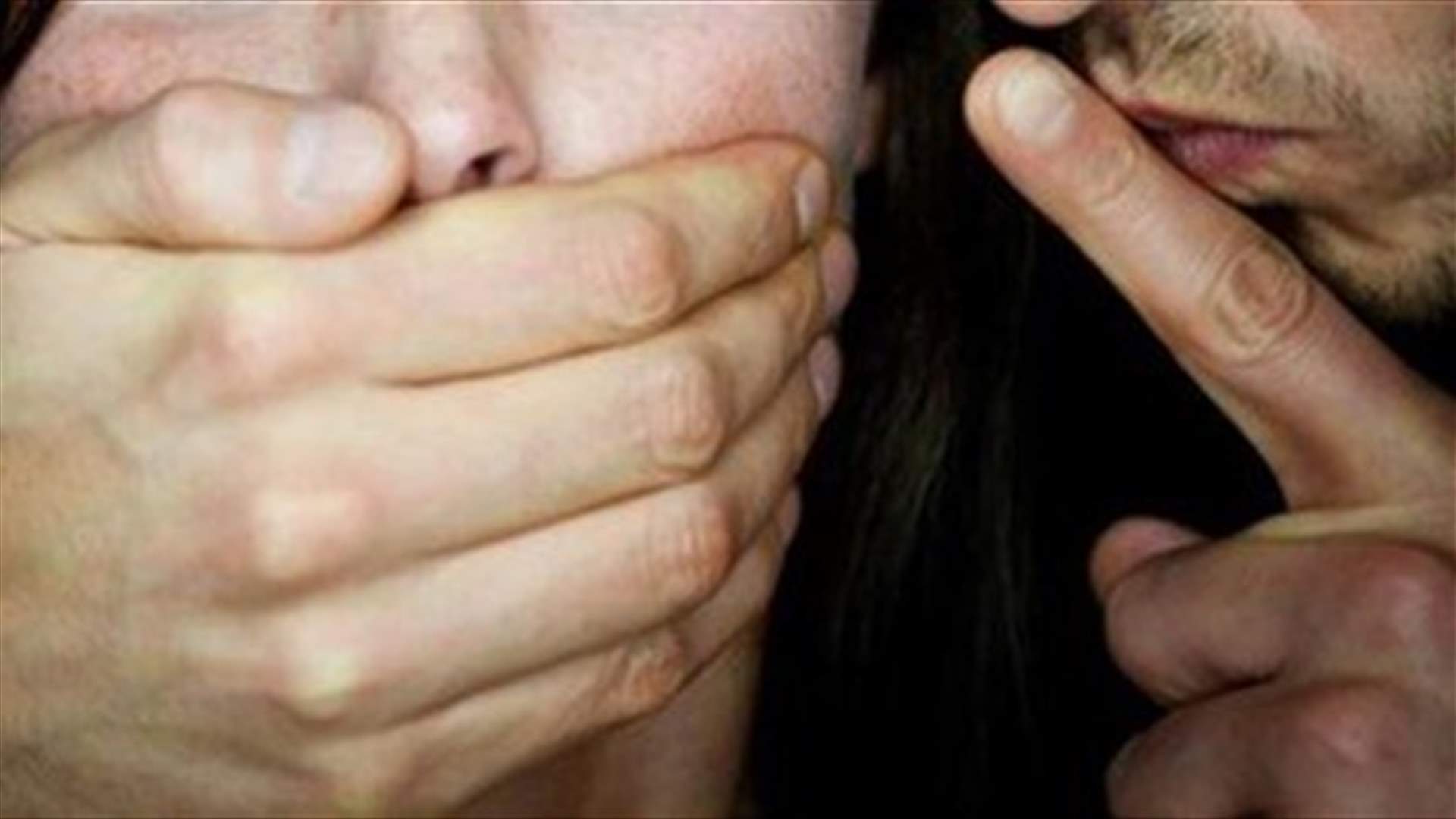 Two Filipinas kidnapped in Iraq freed -local police chief