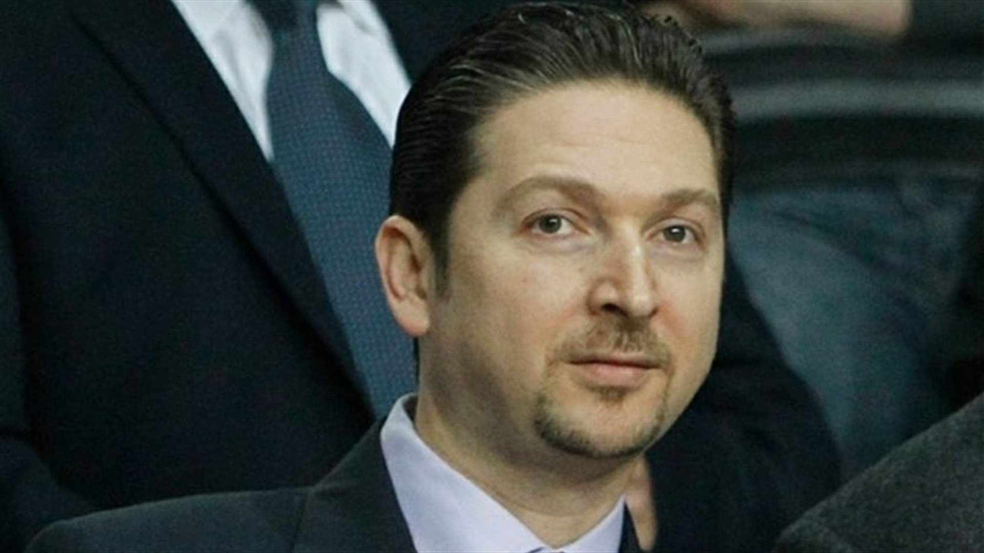 كرامي لـ"الأنباء": عقدة تشكيل الحكومة خارجية