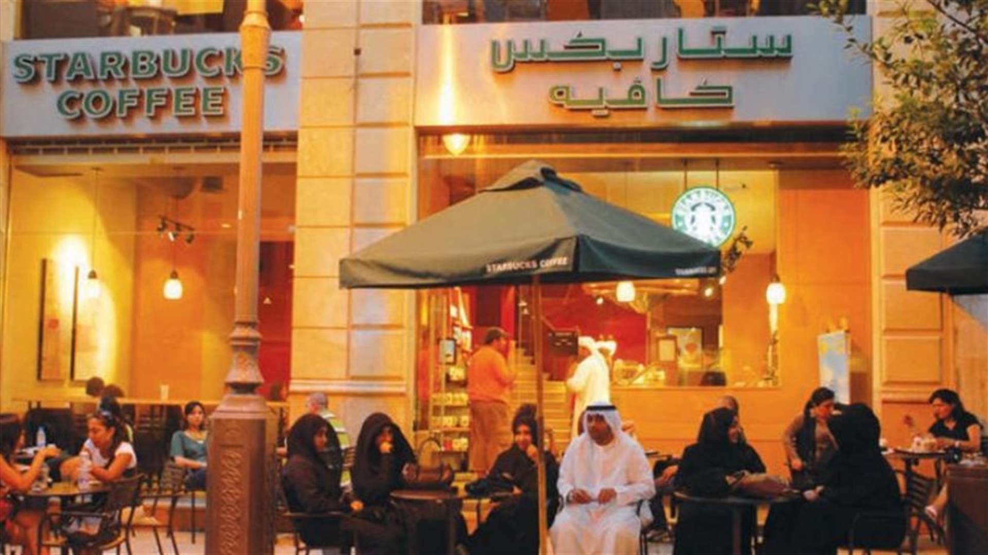 الشرق الاوسط: ارتفاع عدد السياح الأوروبيين في لبنان وتراجع الخليجيين