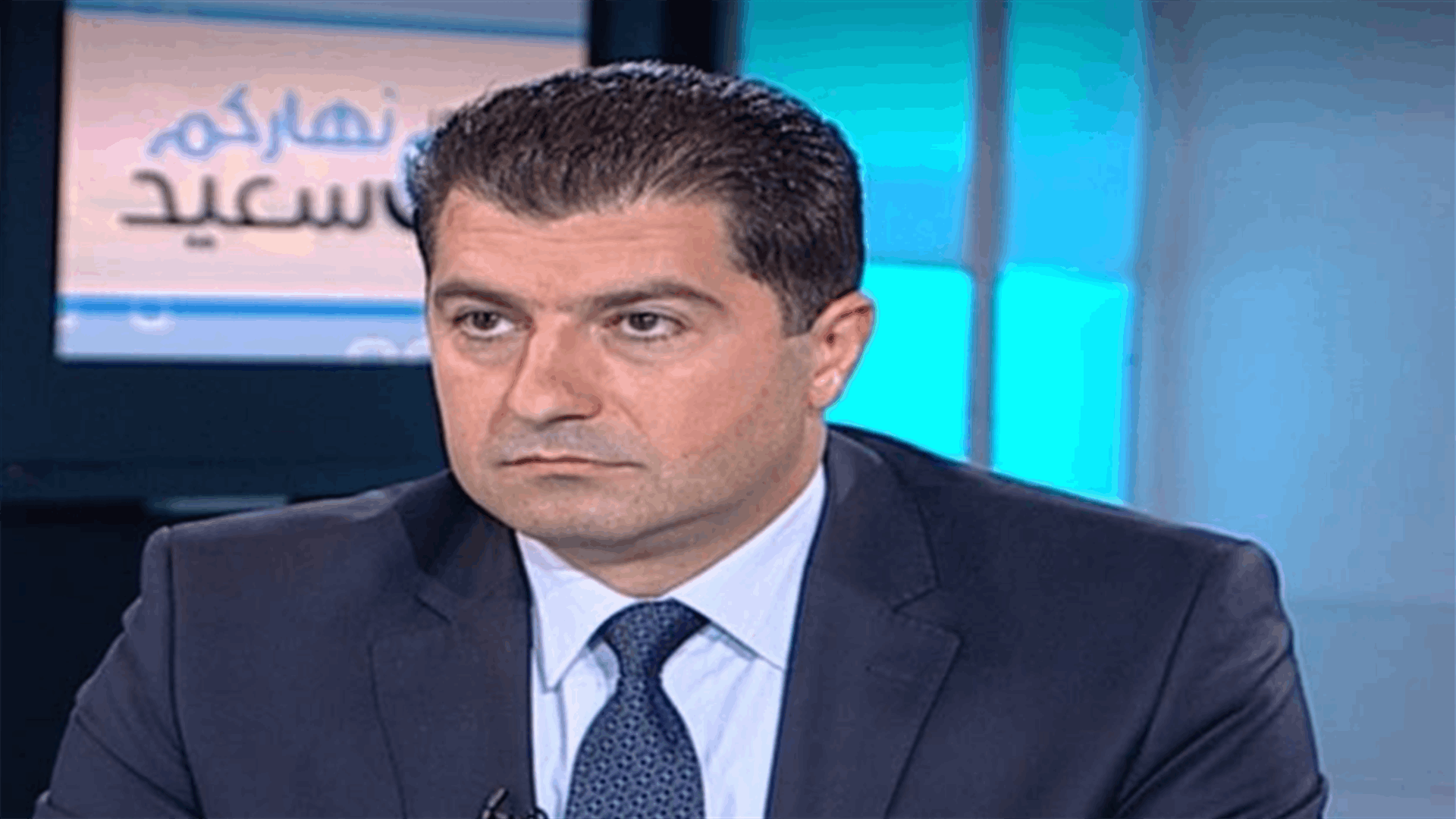 المدير العام لمؤسسة الاسكان للـLBCI : طلبات القروض السكنية المقدمة سابقا لن تتوقف