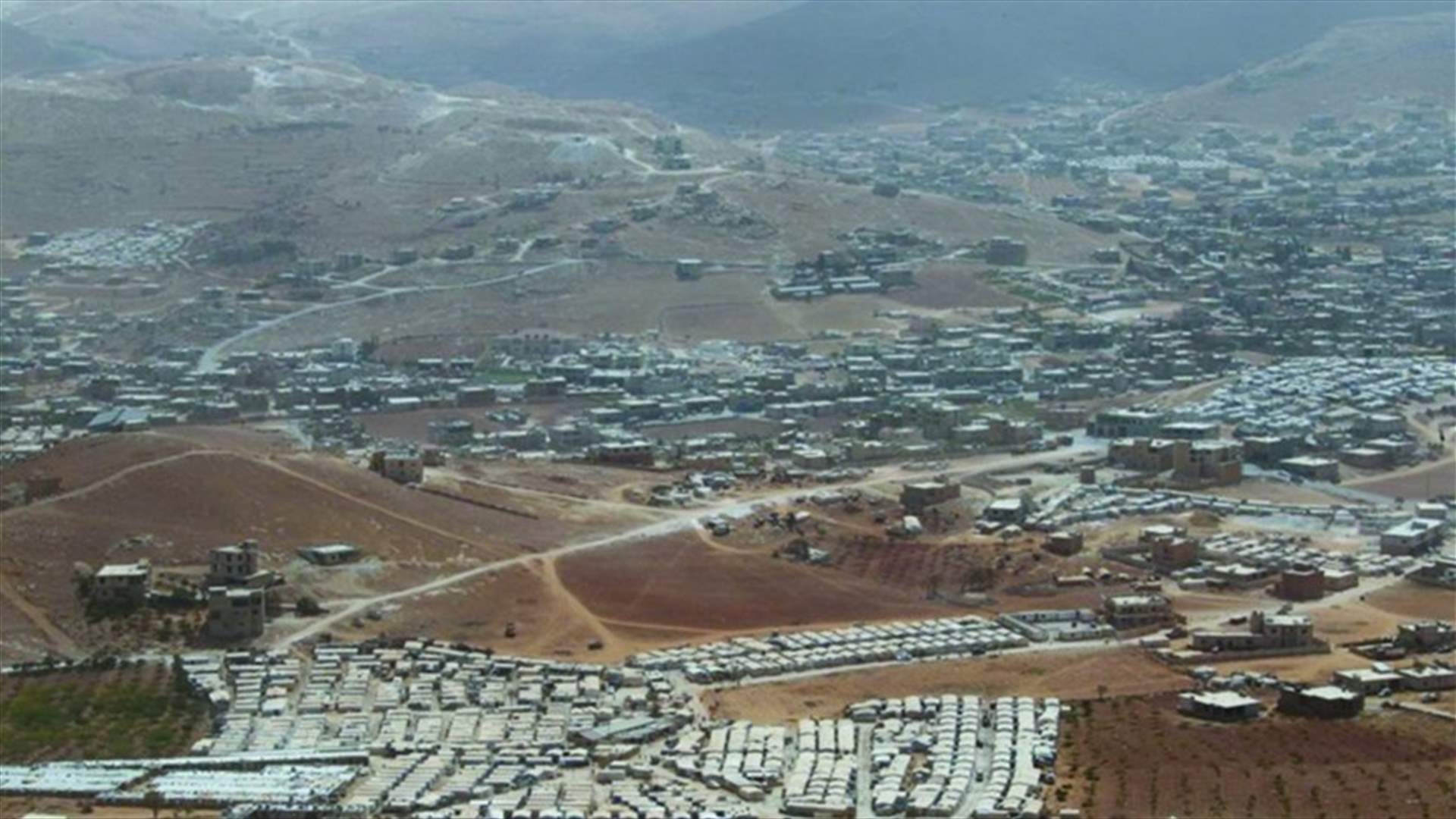الحياة: تنافس بين حزب "البعث" و"حزب الله" على إعادة نازحين سوريين