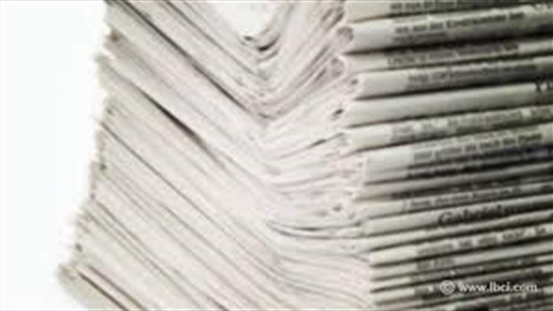 أسرار الصحف 10-07-2018