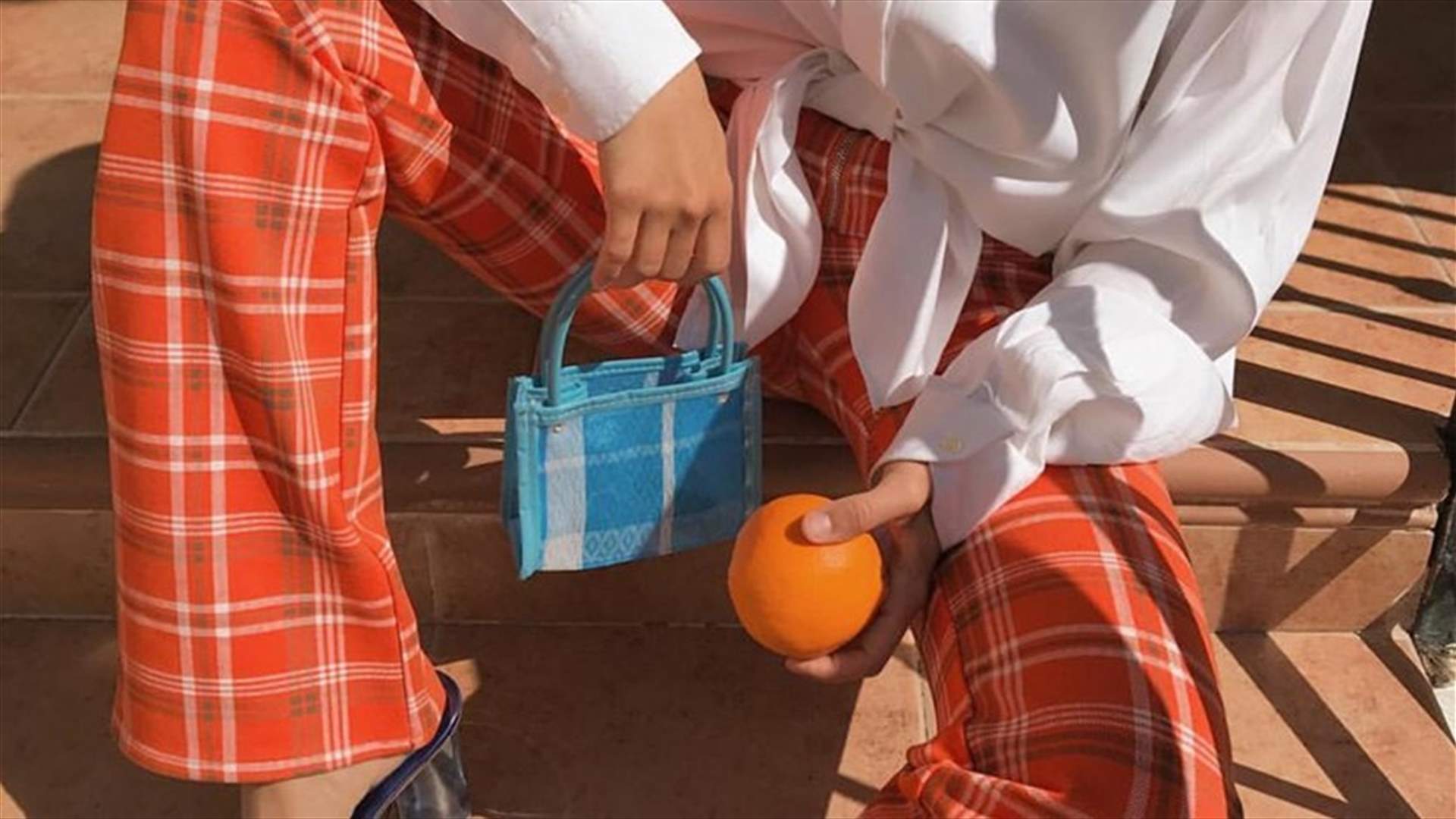 [PHOTOS] Summer Essentials for 2018