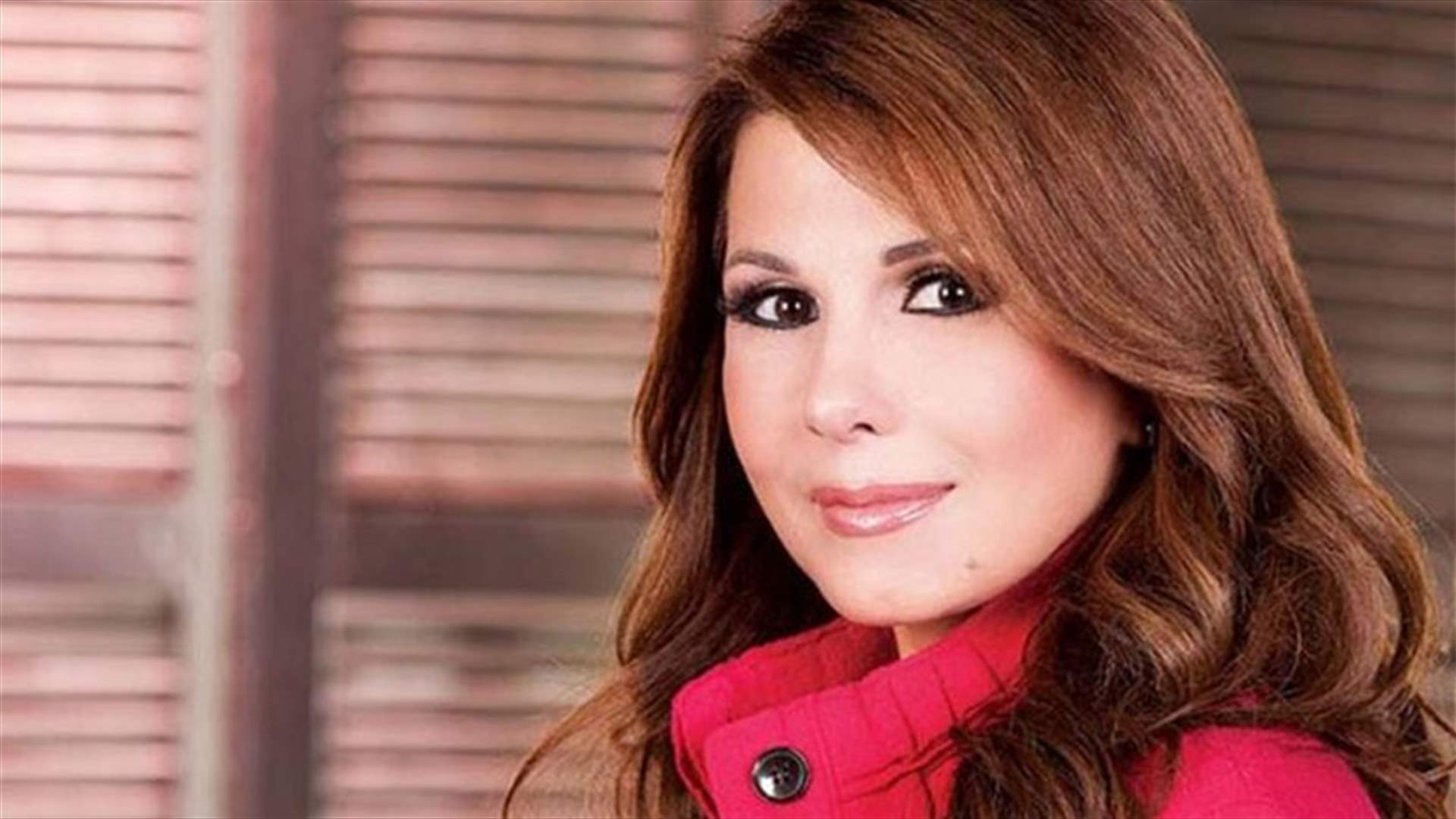 بالأرقام- أجر ماجدة الرومي في قرطاج يُغضب التونسيين.. دعوات لمقاطعة حفلها!