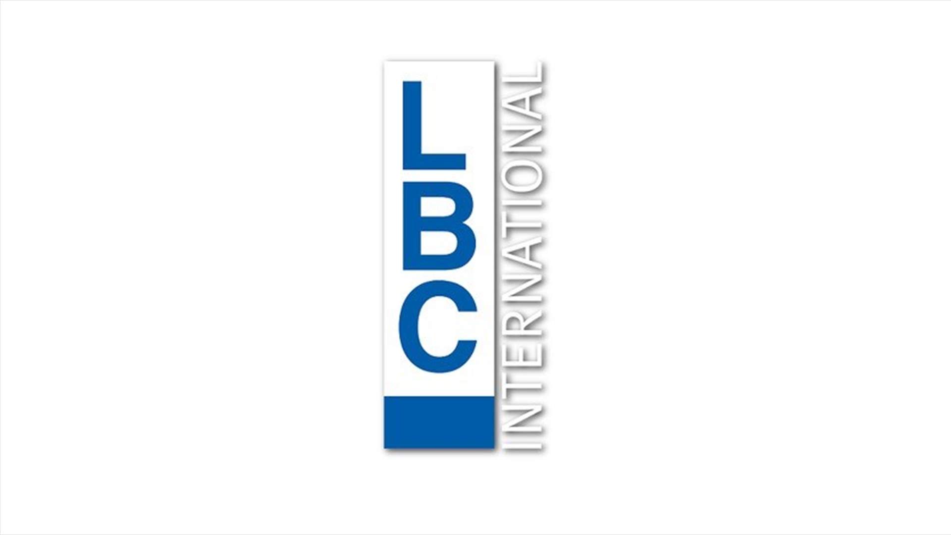 بالوقائع والتفاصيل... الـLBCI ترد على بيان القوات