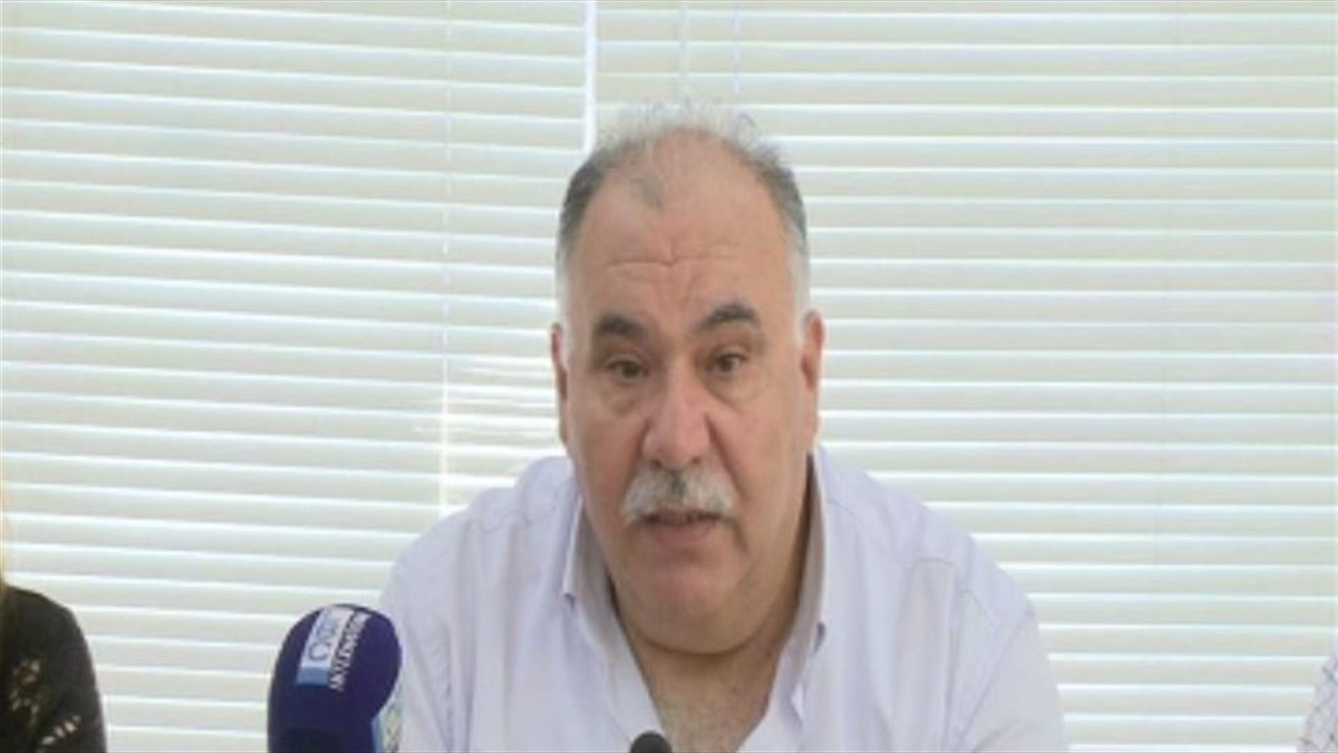 لجنة الدفاع عن حقوق المستأجرين: مستمرون في المواجهة
