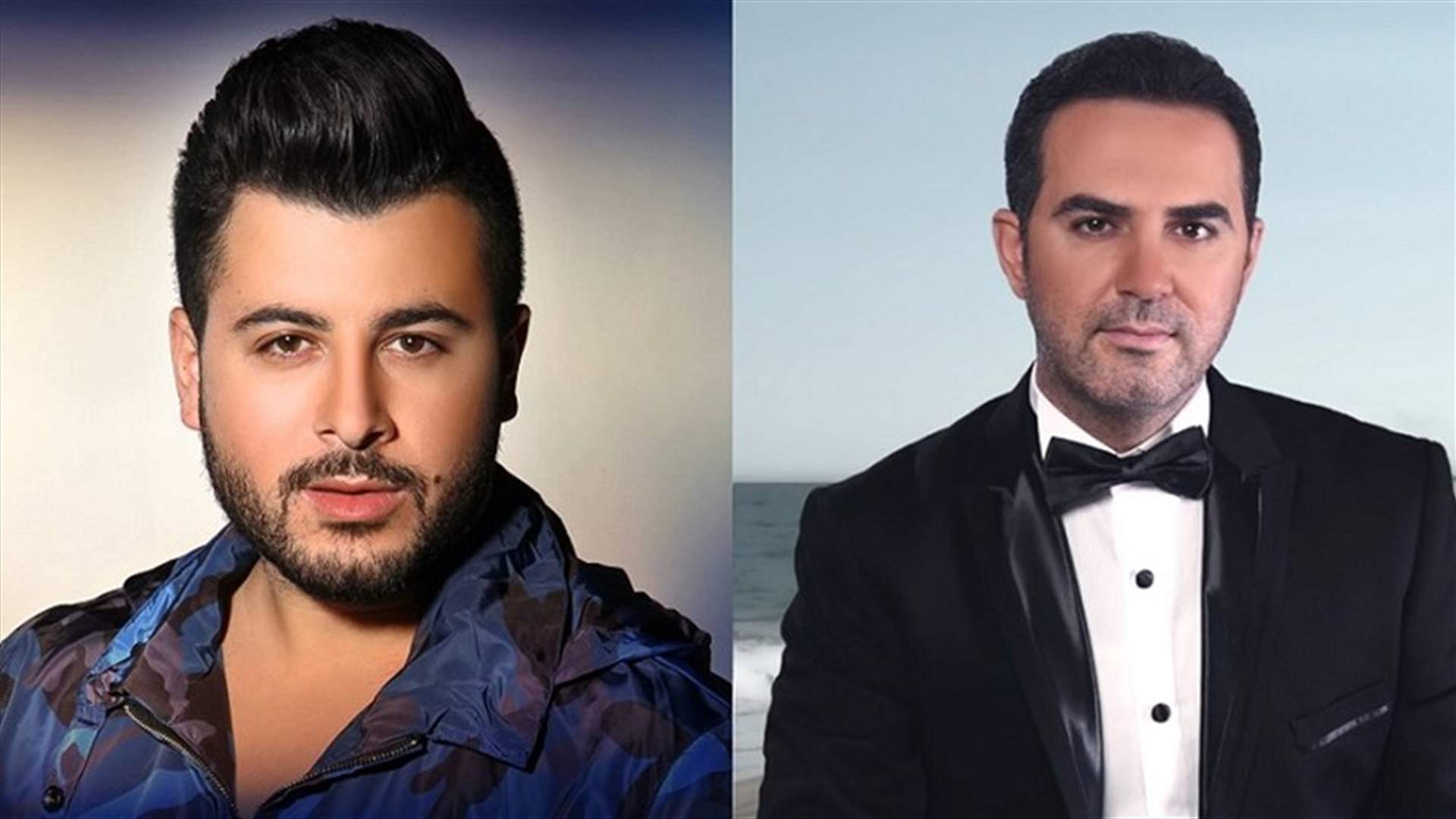 بالفيديو- إشكال على حفل زفاف.. جاد خليفة يفتح النار على وائل جسّار: ما حصل في تونس مُعيب!