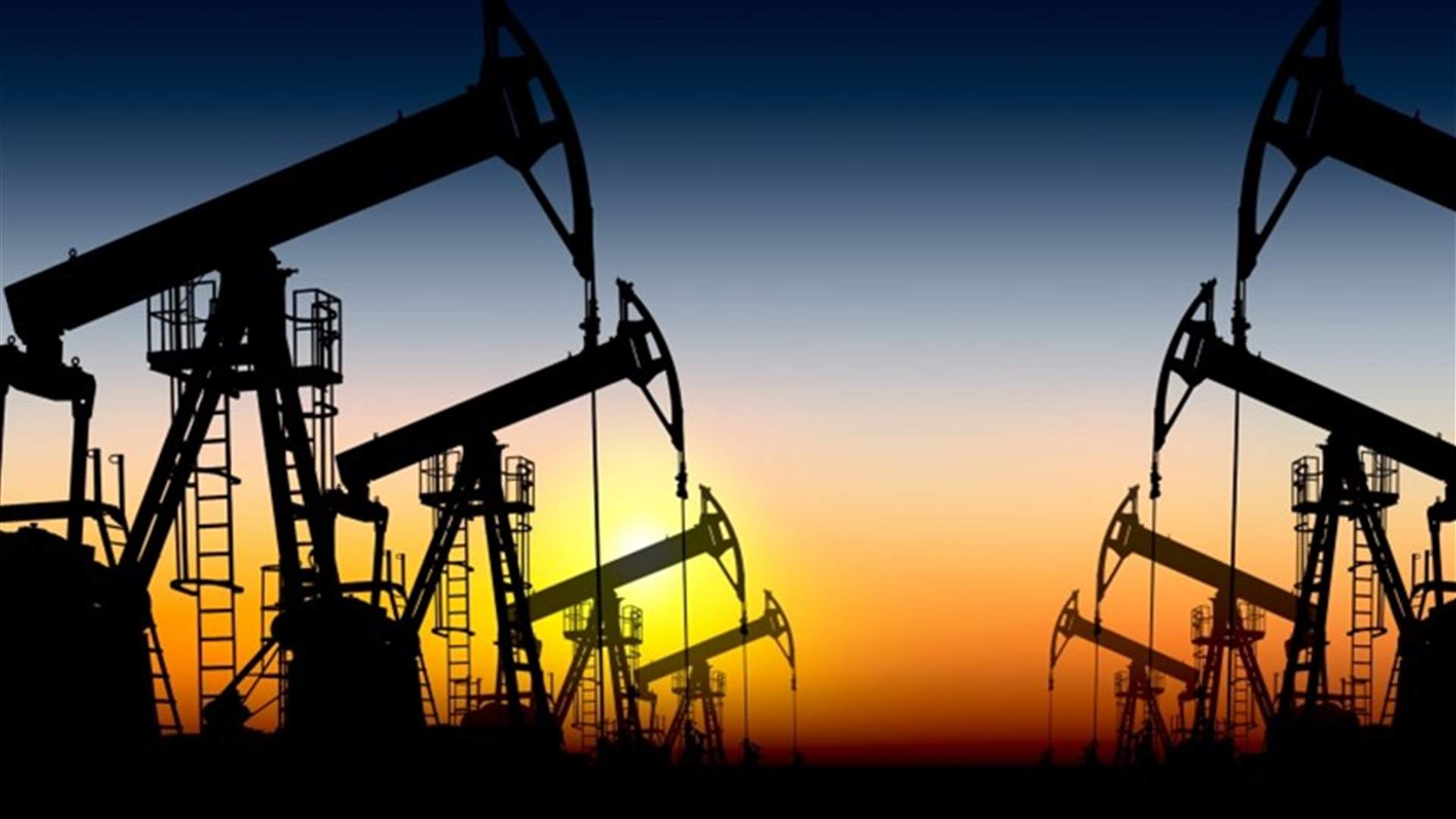 استئناف الصادرات النفطية من شرق ليبيا