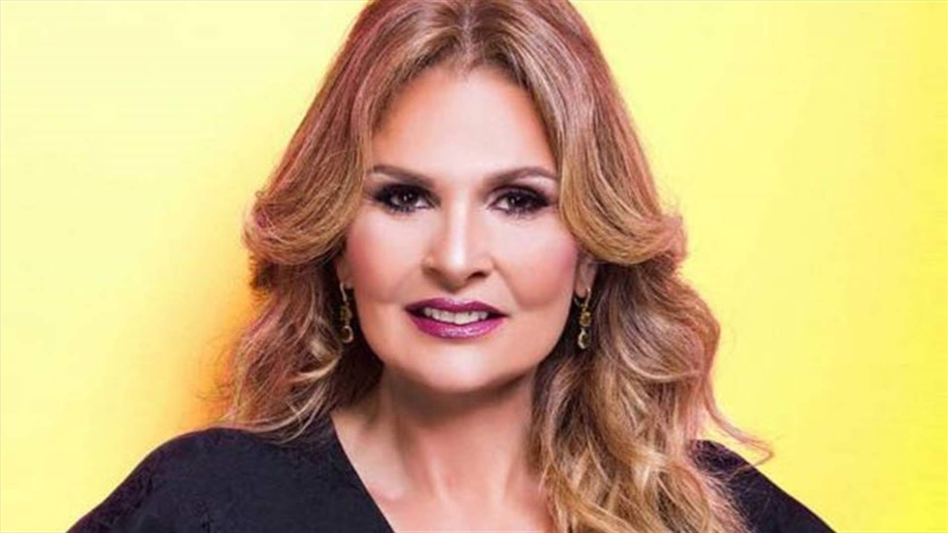 صورتان ليسرا على البحر تخطفان الأنظار... شاهدوا كيف كانت قبل 22 عاماً