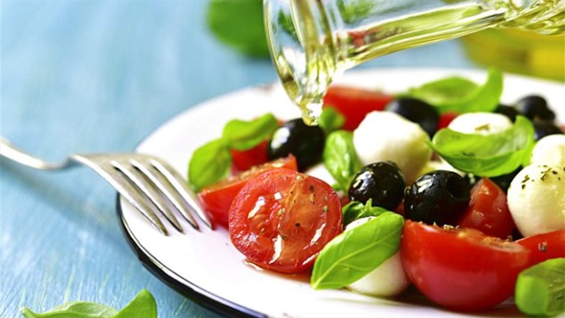 حمية غذائية ضرورية لمرضى هشاشة العظام