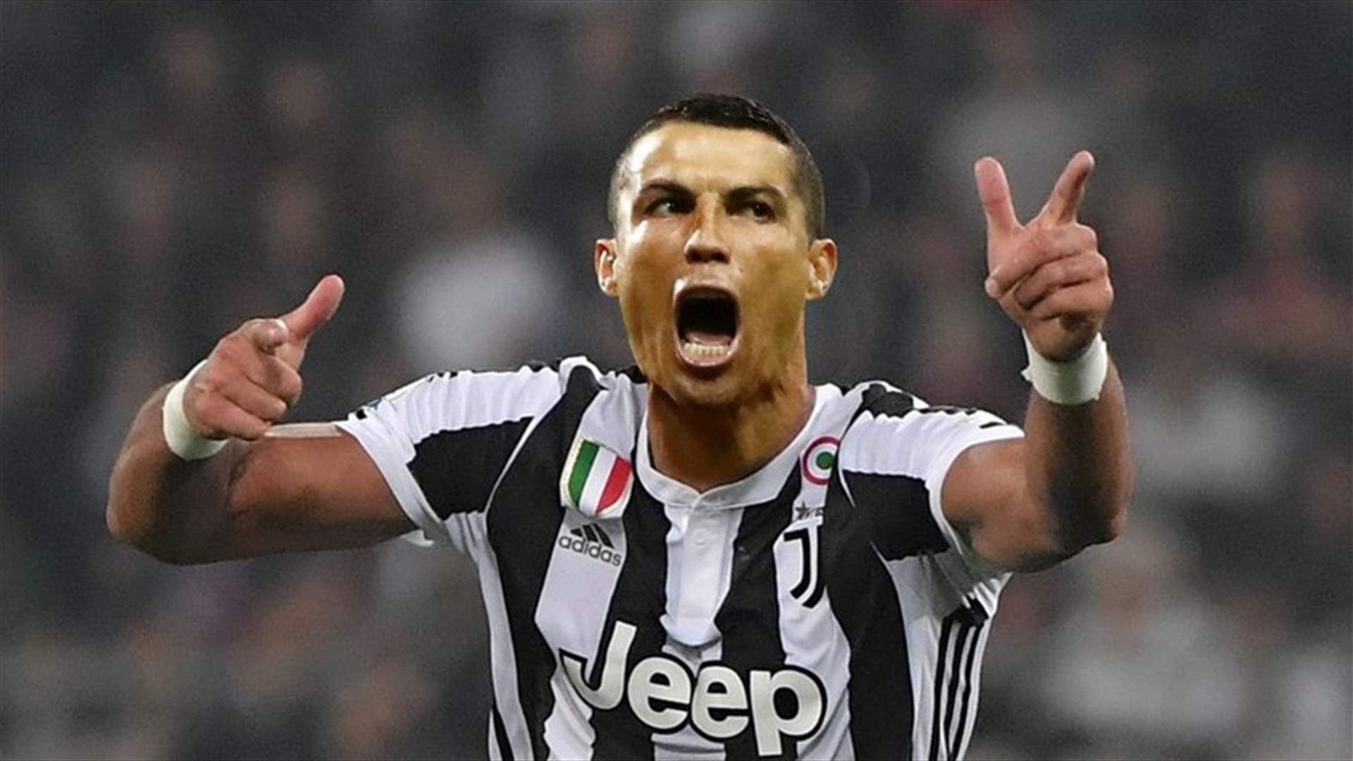 رونالدو يواجه ريال مدريد لأول مرة في شهر آب المقبل !