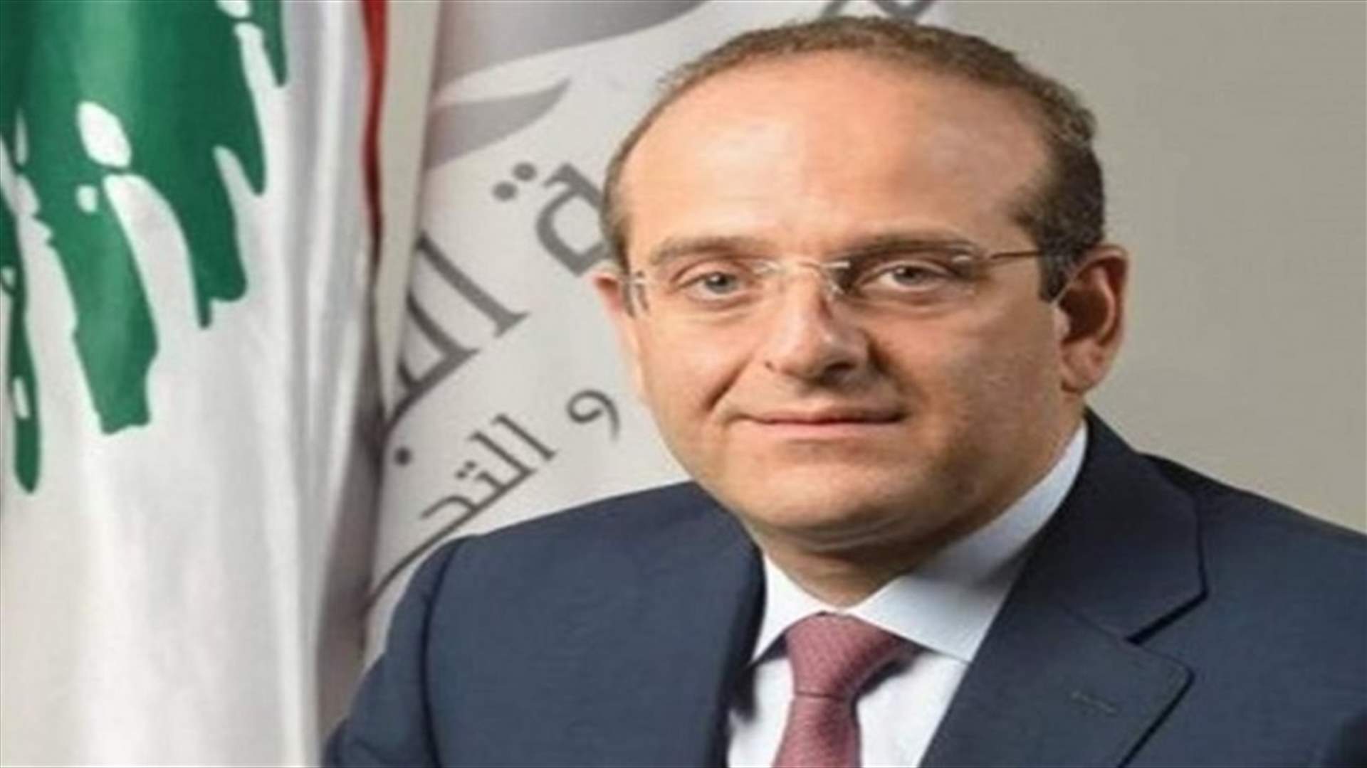 خوري لجنبلاط: "ارجع للبنانيتك يا بيك"