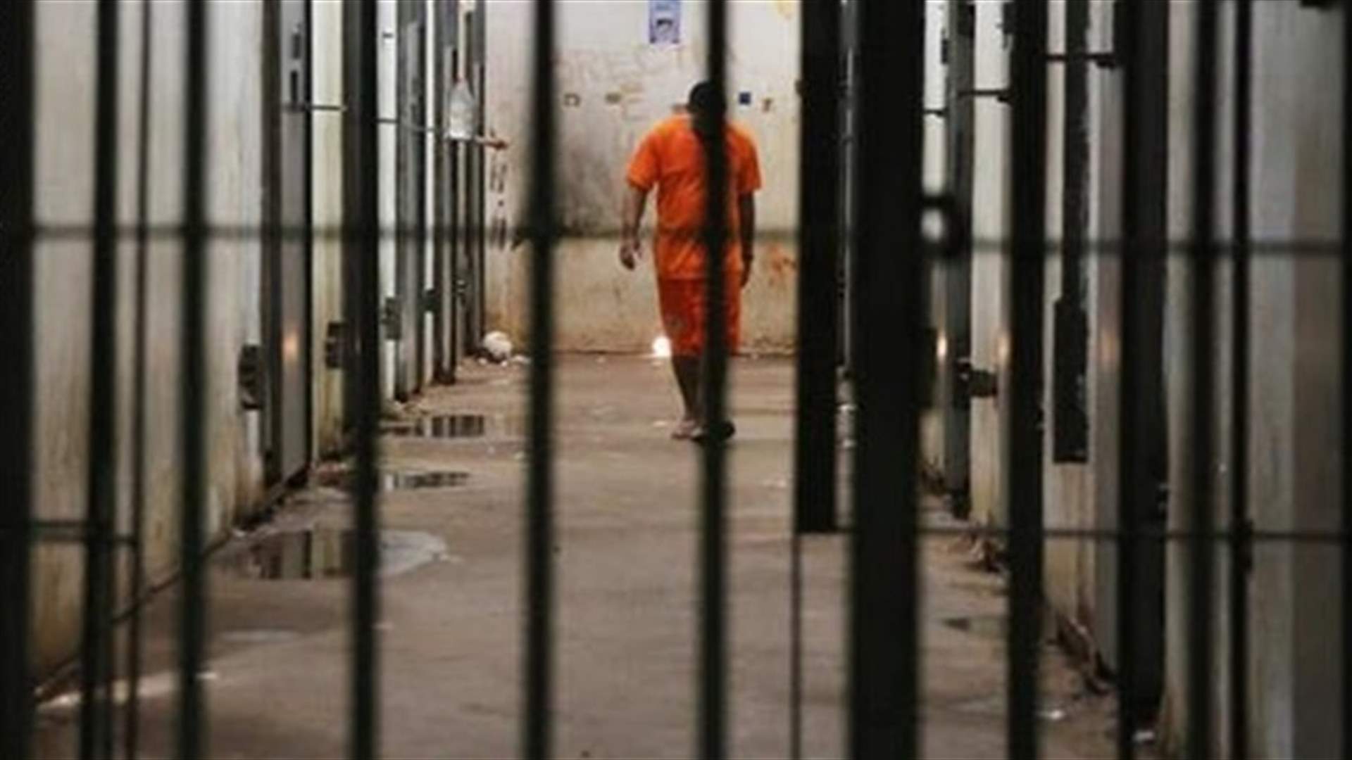 منظمة العفو تطالب بالتحقيق في "جرائم حرب" ارتكبت في سجون يمنية
