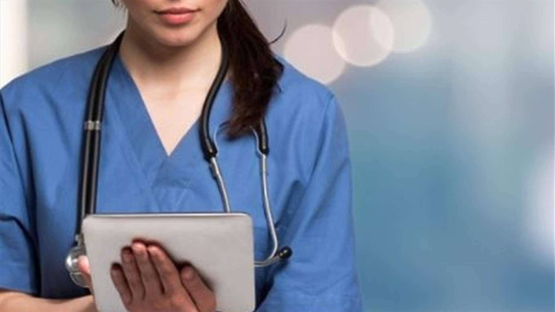 ممرضة تقتل أكثر من 20 مريضًا... وهذا هو عذرها