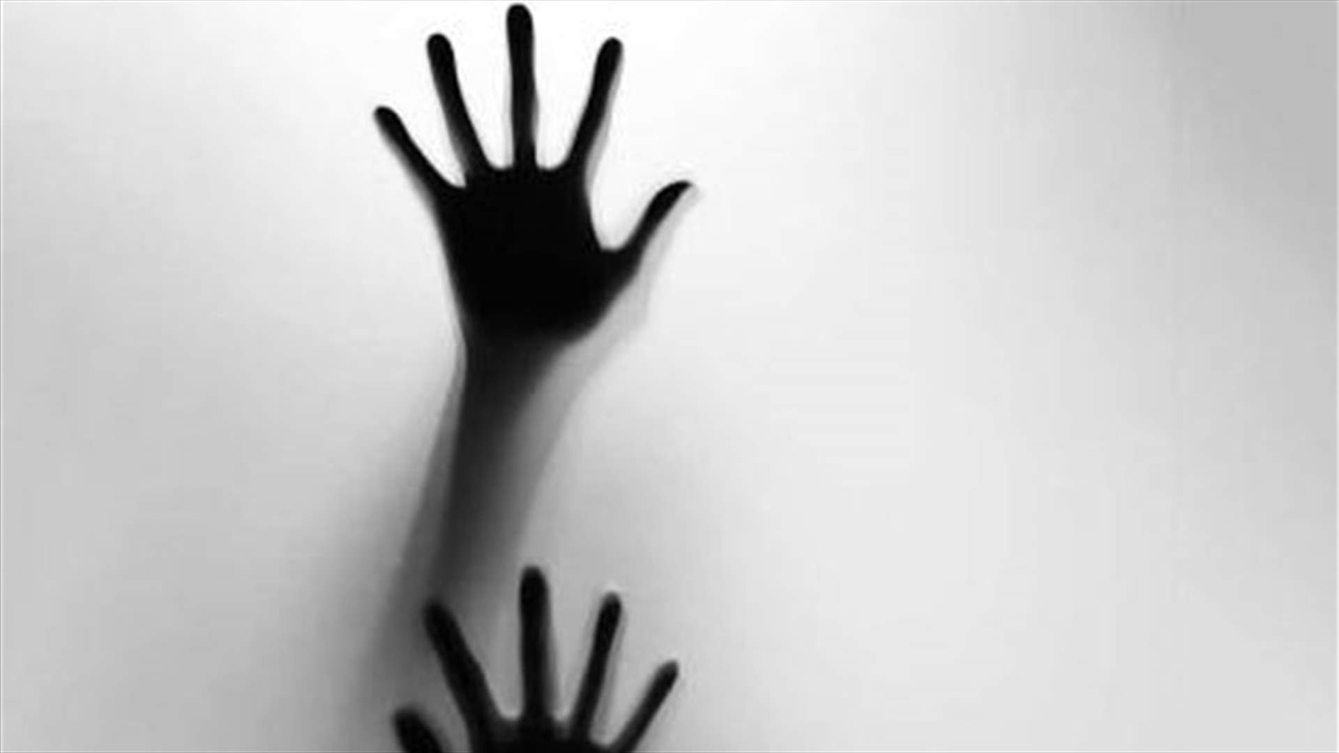 مراهقة تتعرّض للاغتصاب الجماعي مرتين متتاليتين... قصّتها تمزّق القلوب!