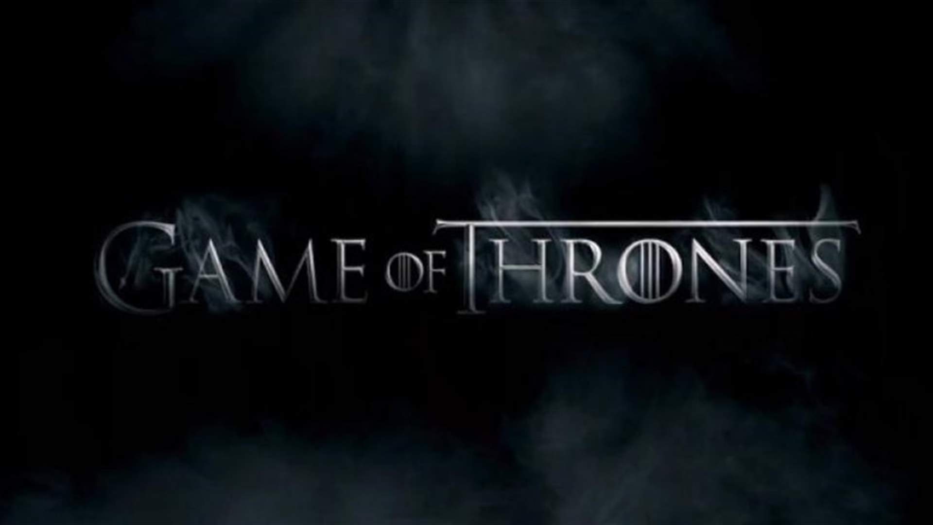 HBO's 'Game of Thrones' Leads Nominations For Television's Emmy Awards