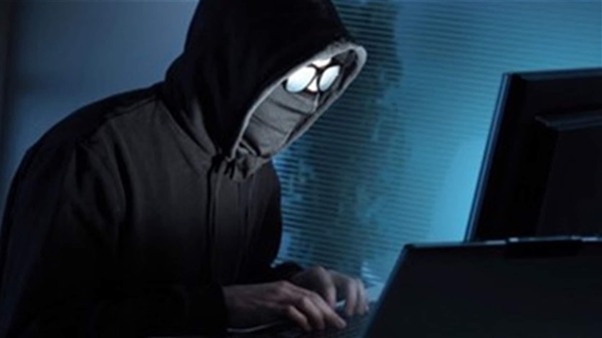 القضاء الاميركي يتهم 12 عنصرا من الاستخبارات الروسية بقرصنة الحزب الديموقراطي