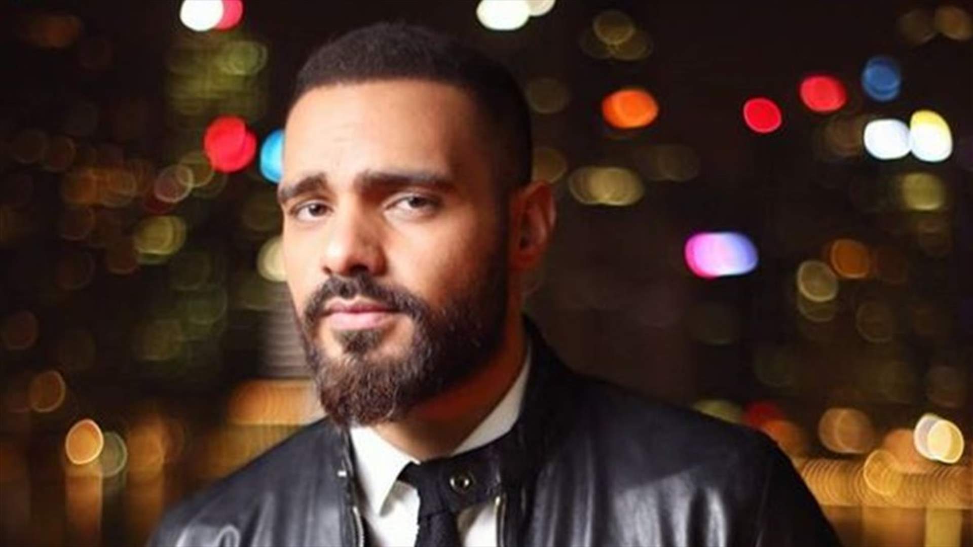 هل يودّع جوزيف عطيّة العزوبيّة ويتزوّج حبيبته قريباً؟