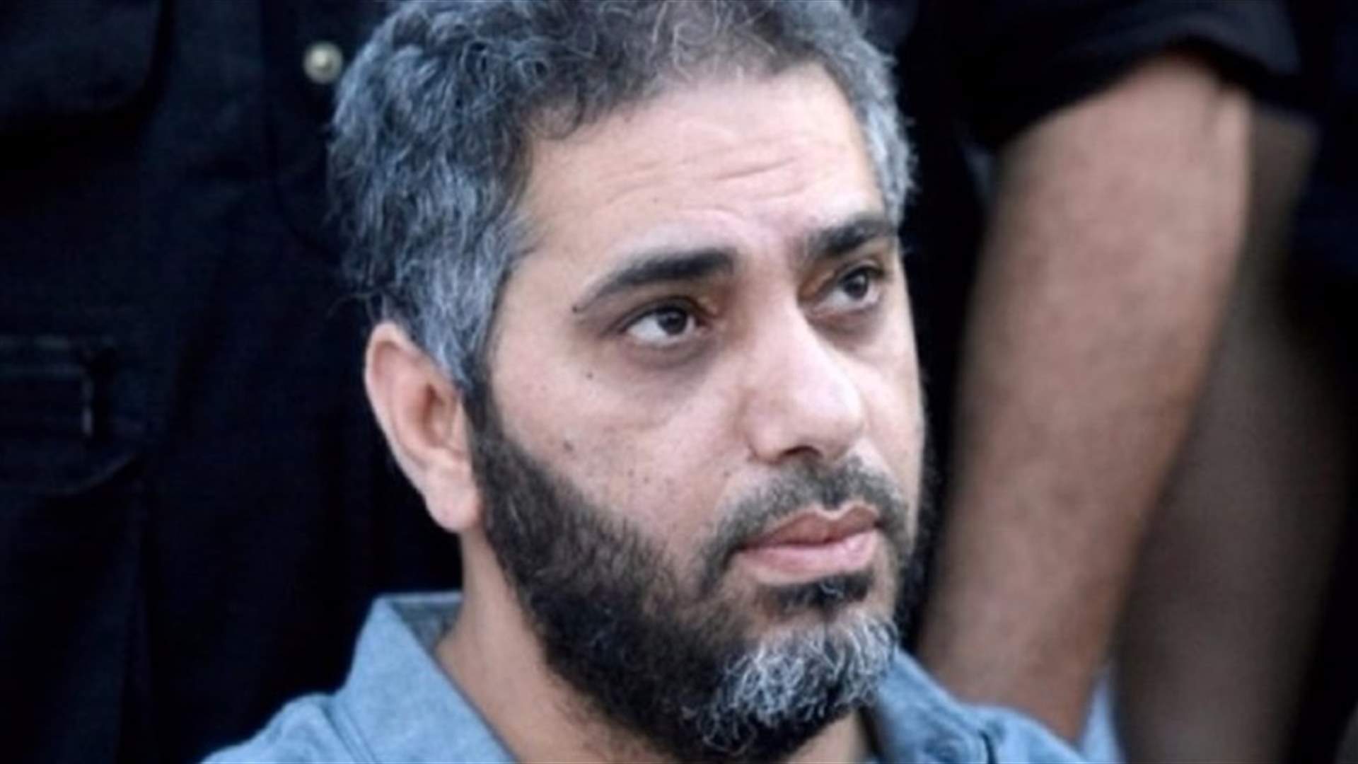 منع المحاكمة عن فضل شاكر وشقيقه بجناية تأليف عصابات مسلحة في دعوى رئيس بلدية حارة صيدا