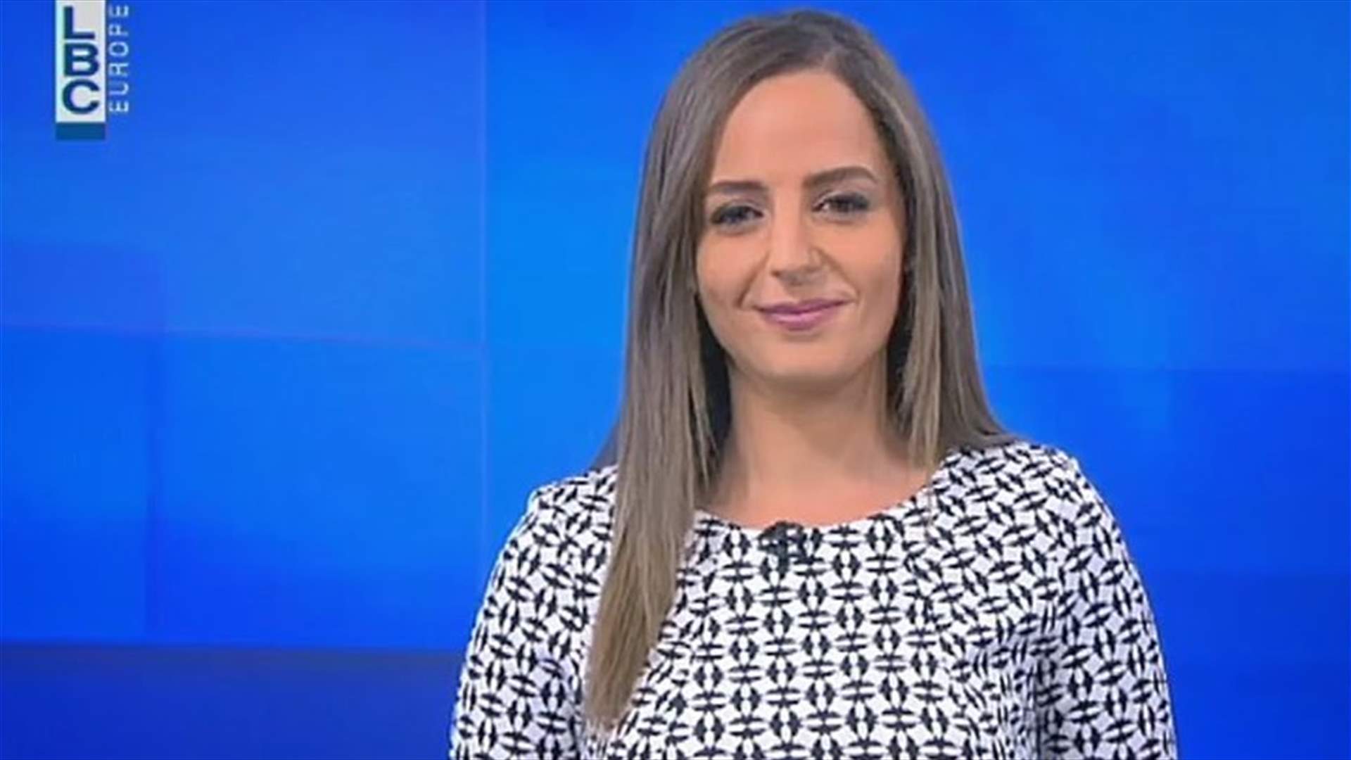 من سيفوز في كأس العالم لكرة القدم هذا العام؟ إليكم ما كشفته ريان مسلّم