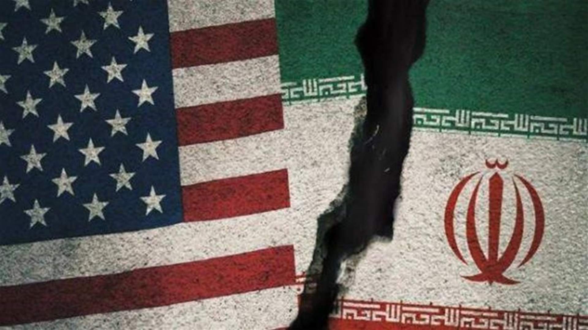 ايران تستعد لرفع نسبة تخصيب اليورانيوم اذا...