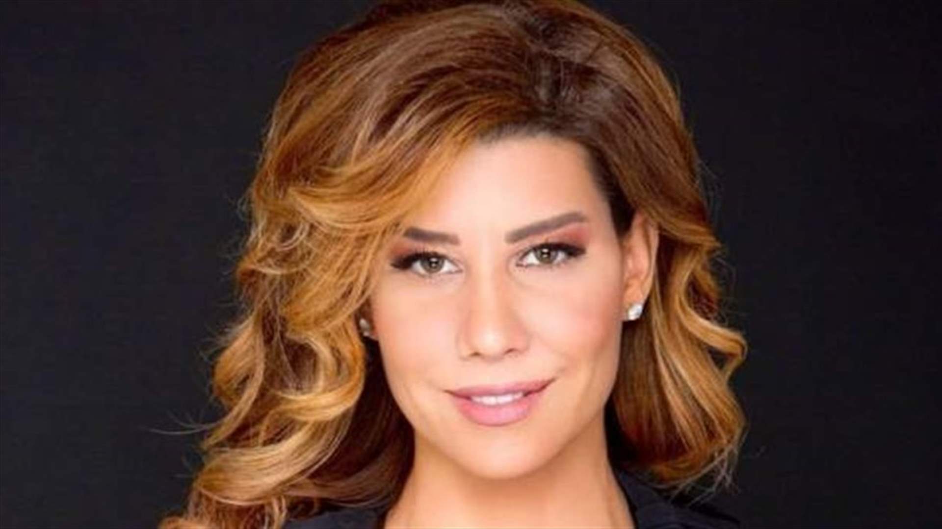 بولا يعقوبيان: اعتذر من اللبنانيين