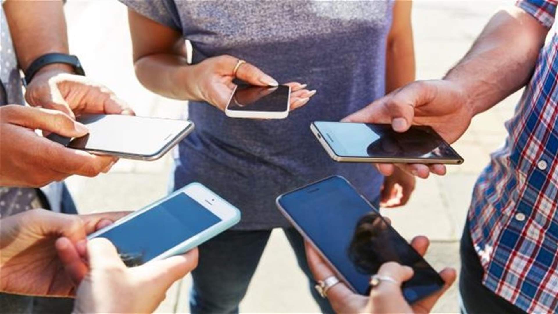 مصر تستهدف مواقع التواصل الاجتماعي بقانون جديد