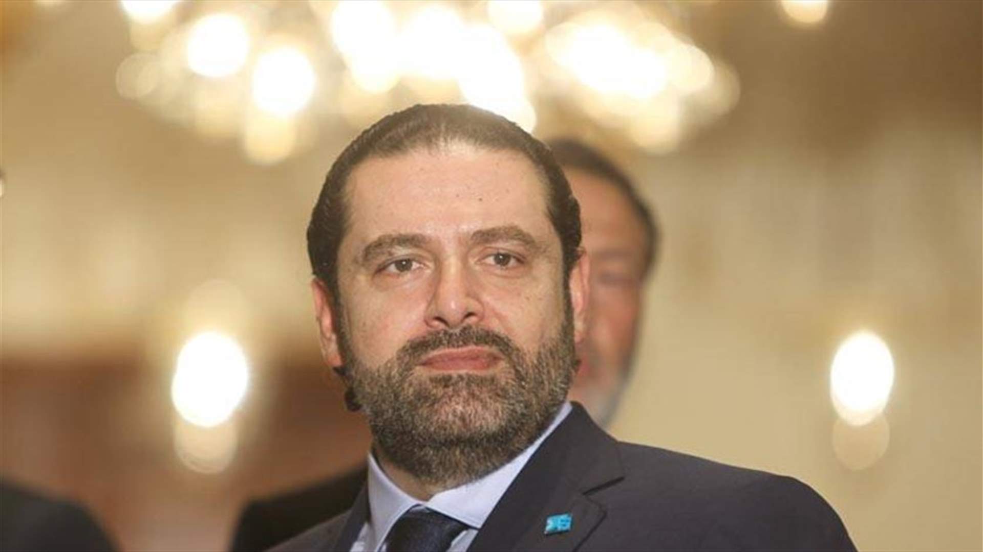 "لبنان القوي": العلاقة بين الحريري وباسيل جيدة... ولاعتماد معيار واضح في التأليف