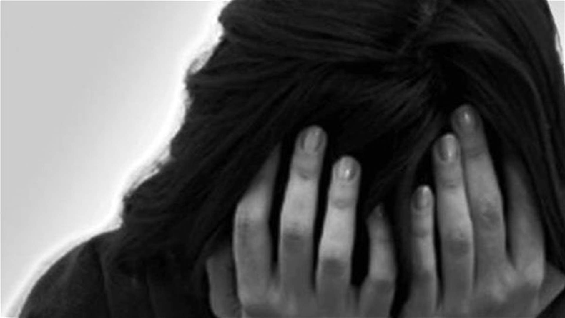 خدّرها واعتدى عليها...فأوقف في خلال 3 ساعات من ادعاء الضحية
