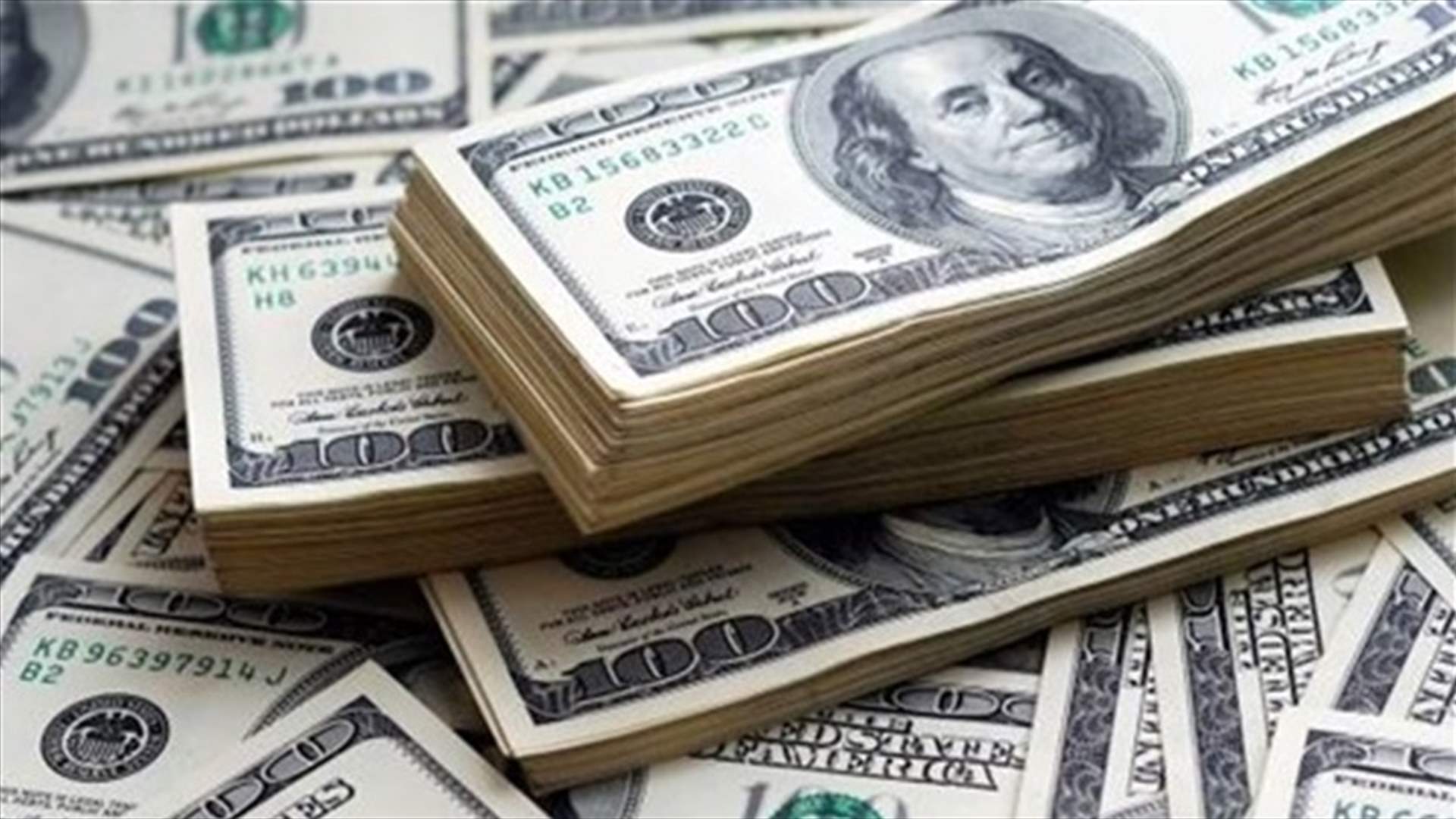 اتصال هاتفي مدّته 3 دقائق كلّفه 6 آلاف دولار