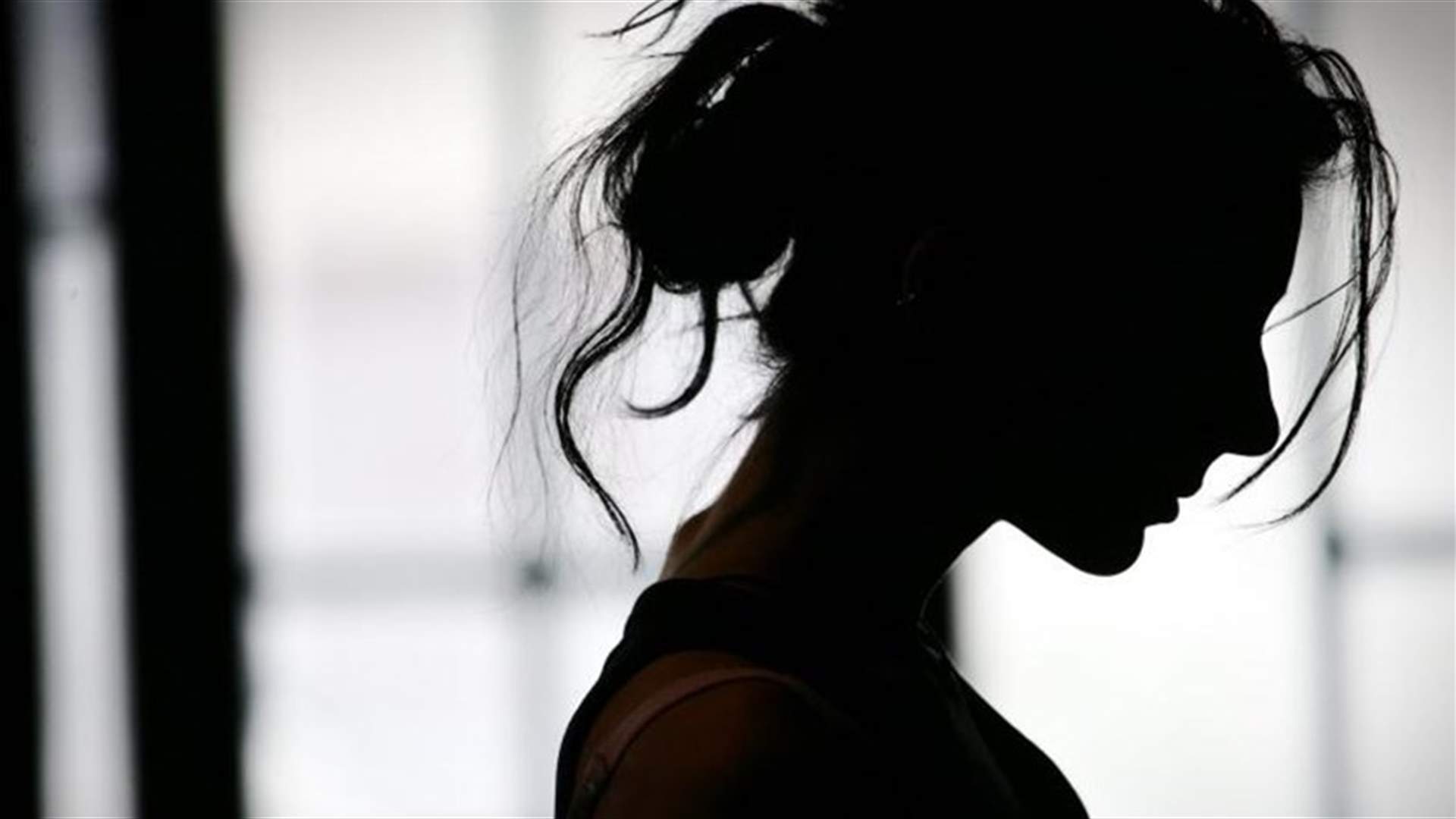 سائحة تعرضت للاغتصاب الجماعي من قبل مدير النزل ومرشدها السياحي