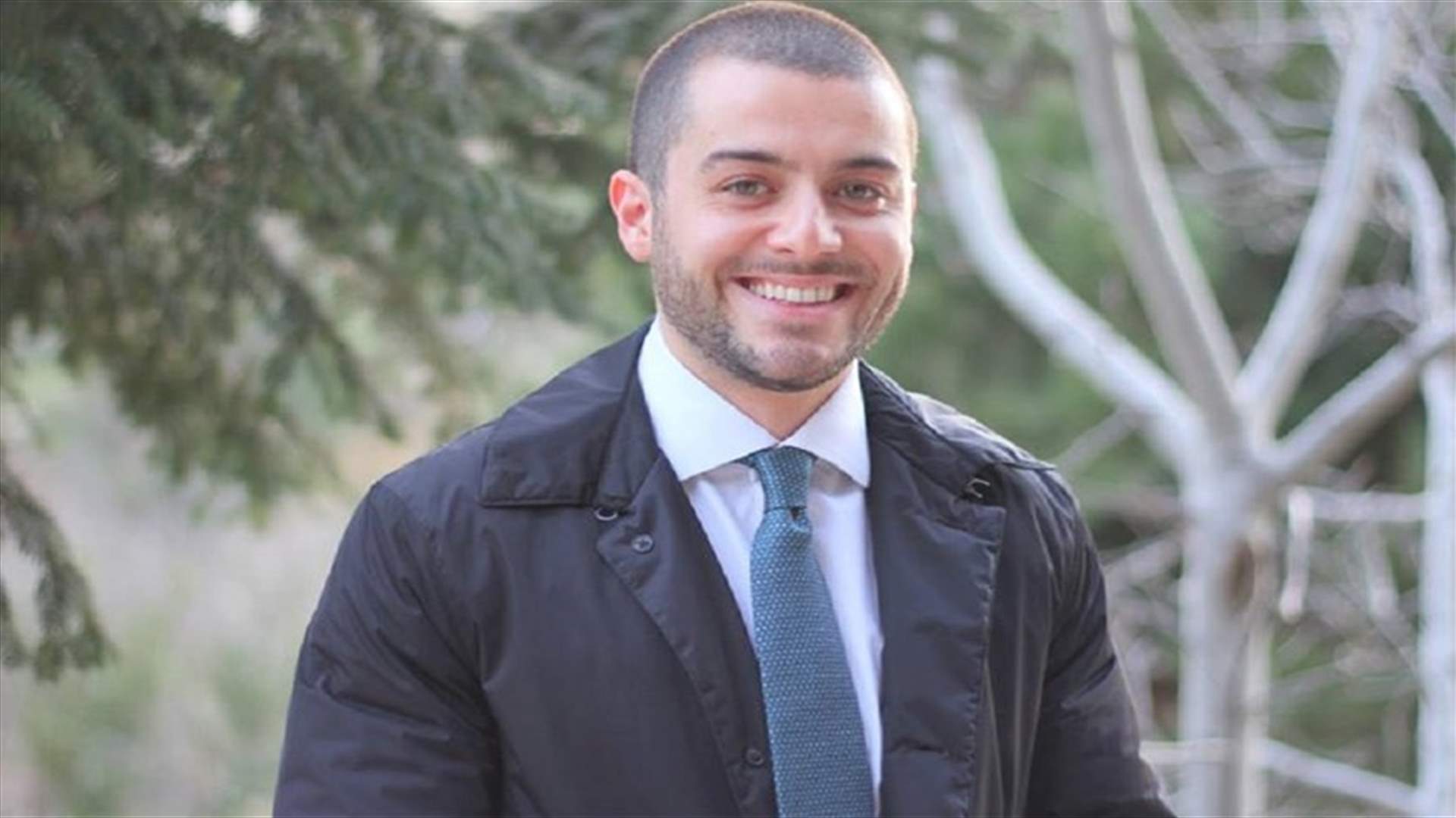 سامي فتفت لـ"الجمهورية": لا حكومة من دون الحريري