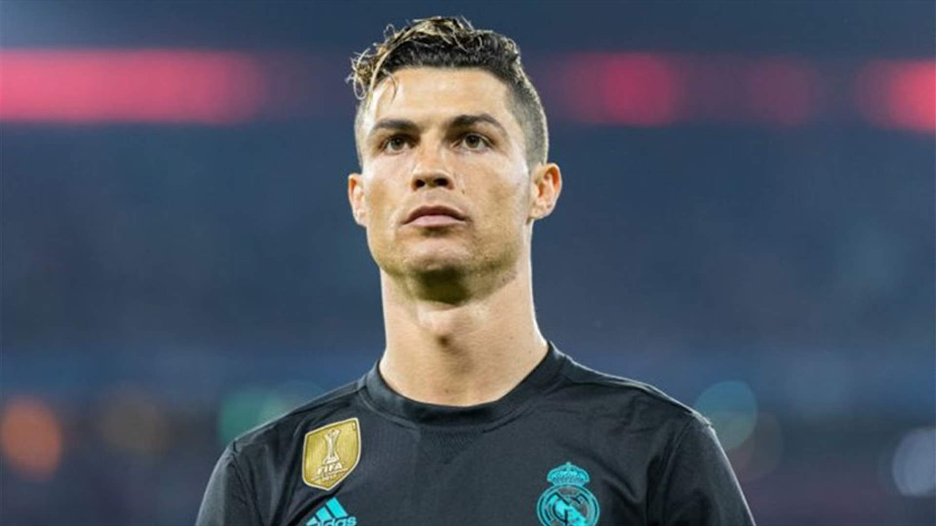 حكم بالسجن على كريستيانو رونالدو... وغرامة بقيمة 18.5 مليون يورو