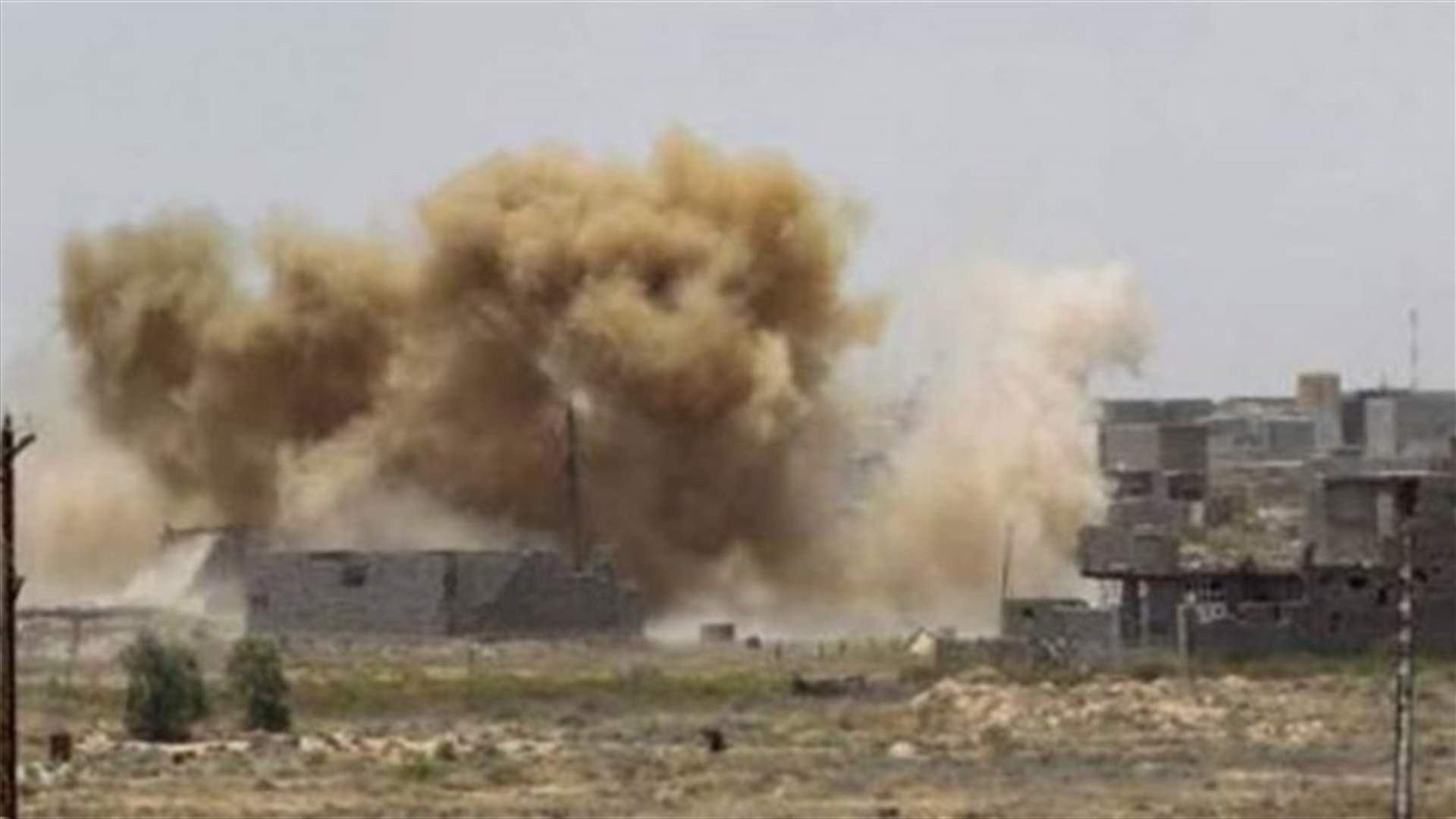 Oil storage blast in central Iran kills two, fire contained - Tasnim
