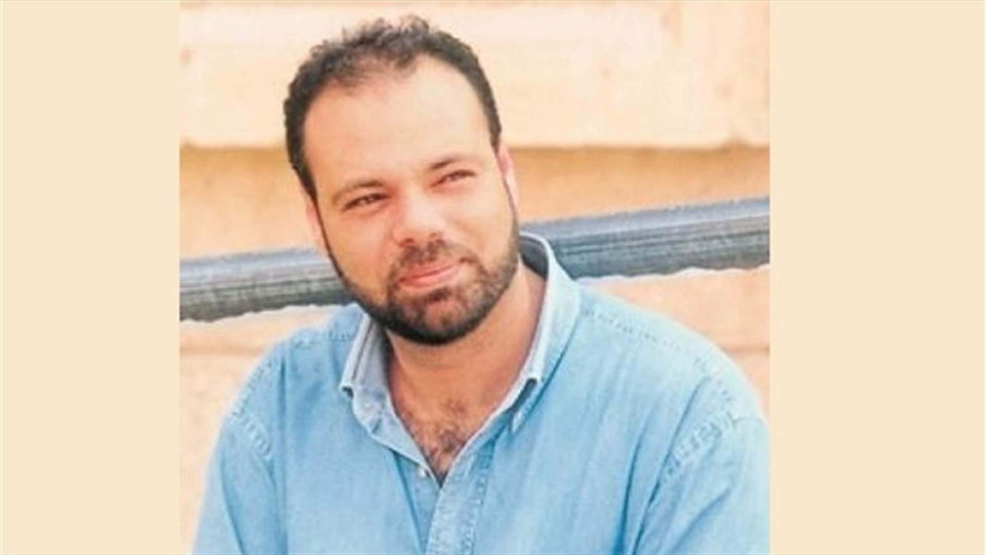 بالصور- هل تذكرون نجم "طالبين القرب" الممثل زياد سعيد؟ هكذا أصبح بعد غياب سنوات