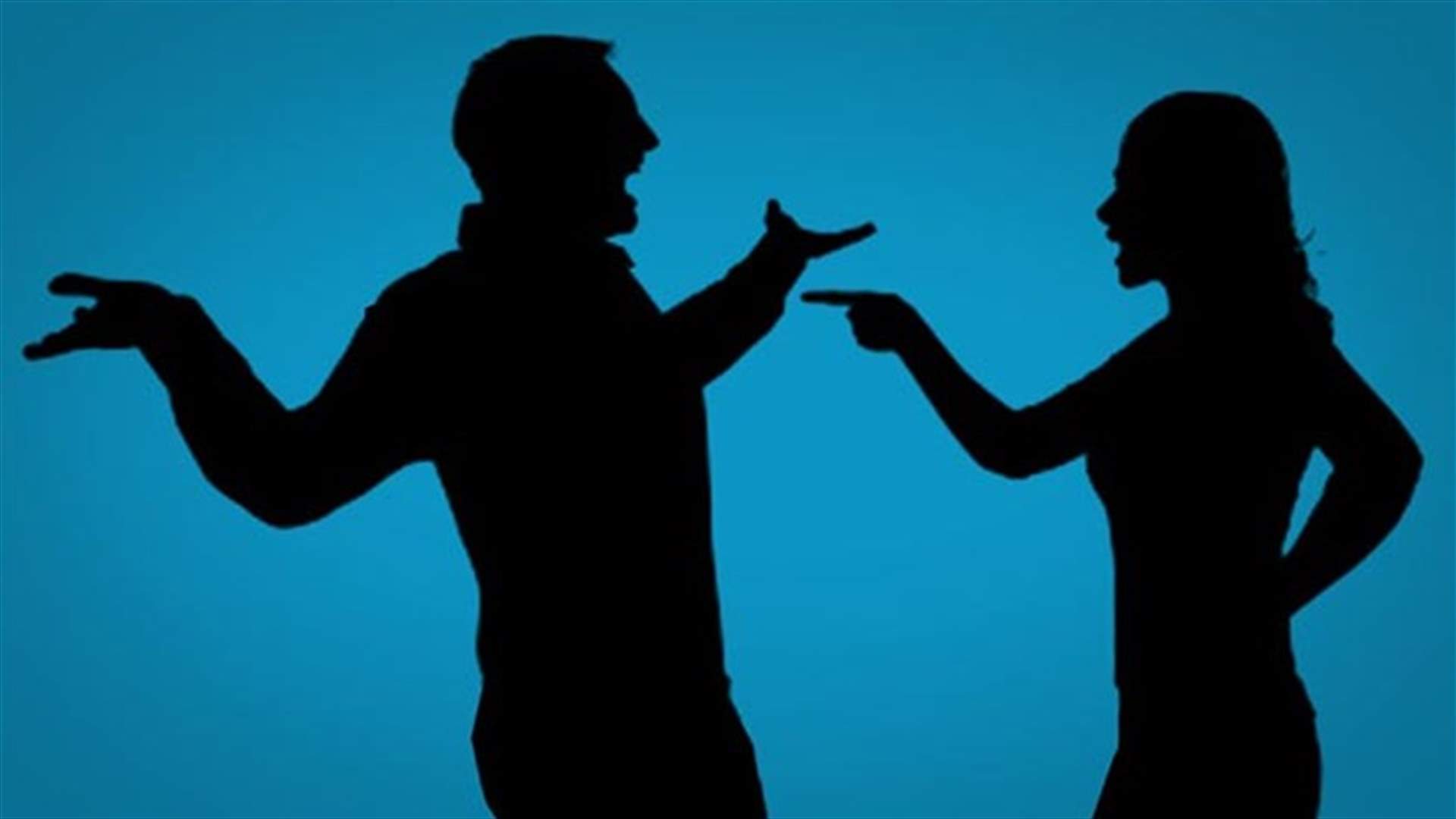 مصرية انتقمت من زوجها بأبشع الطرق... والسبب عجزه الجنسي!