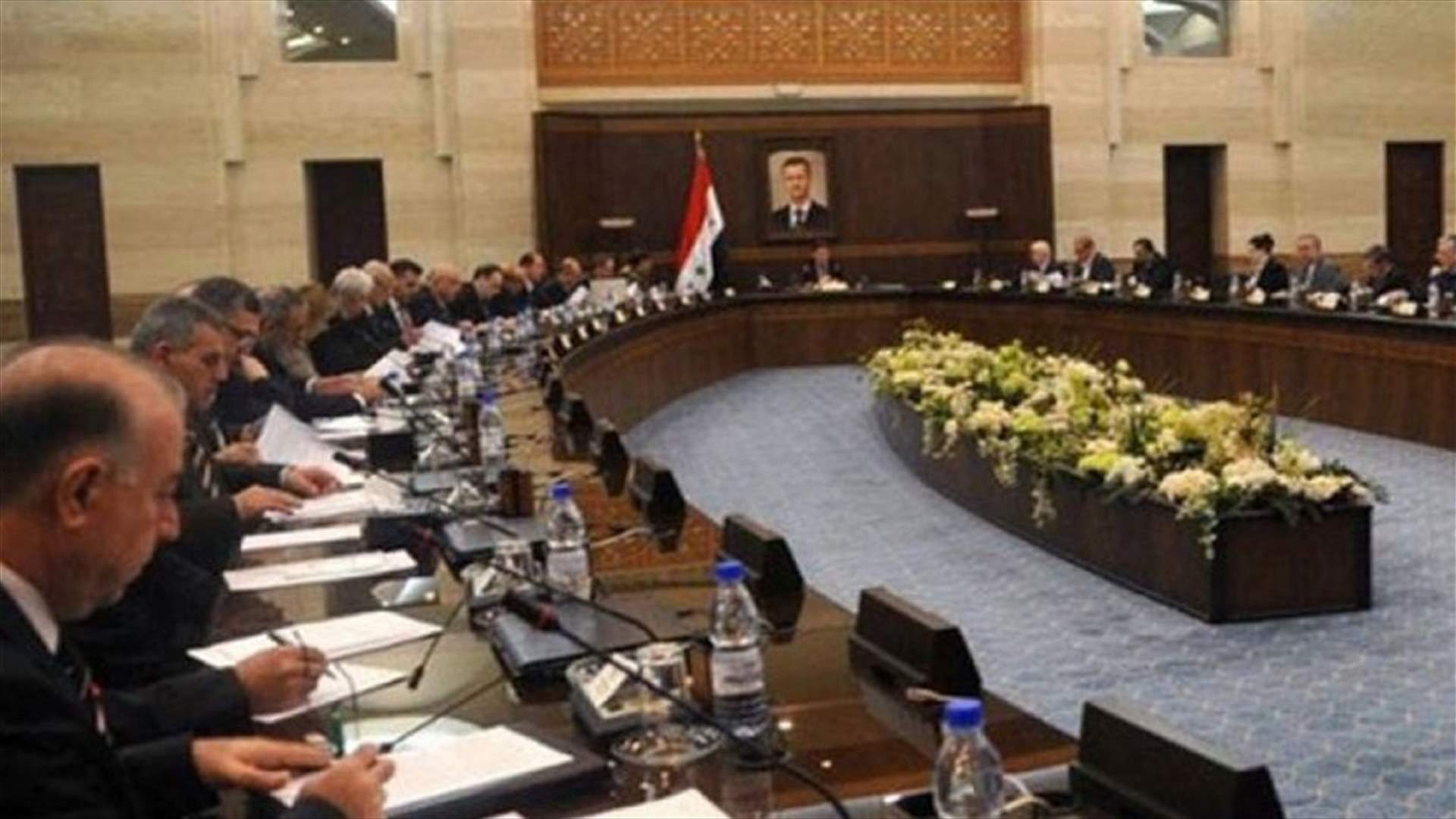 Damascus condemns White Helmet evacuation as "criminal operation"