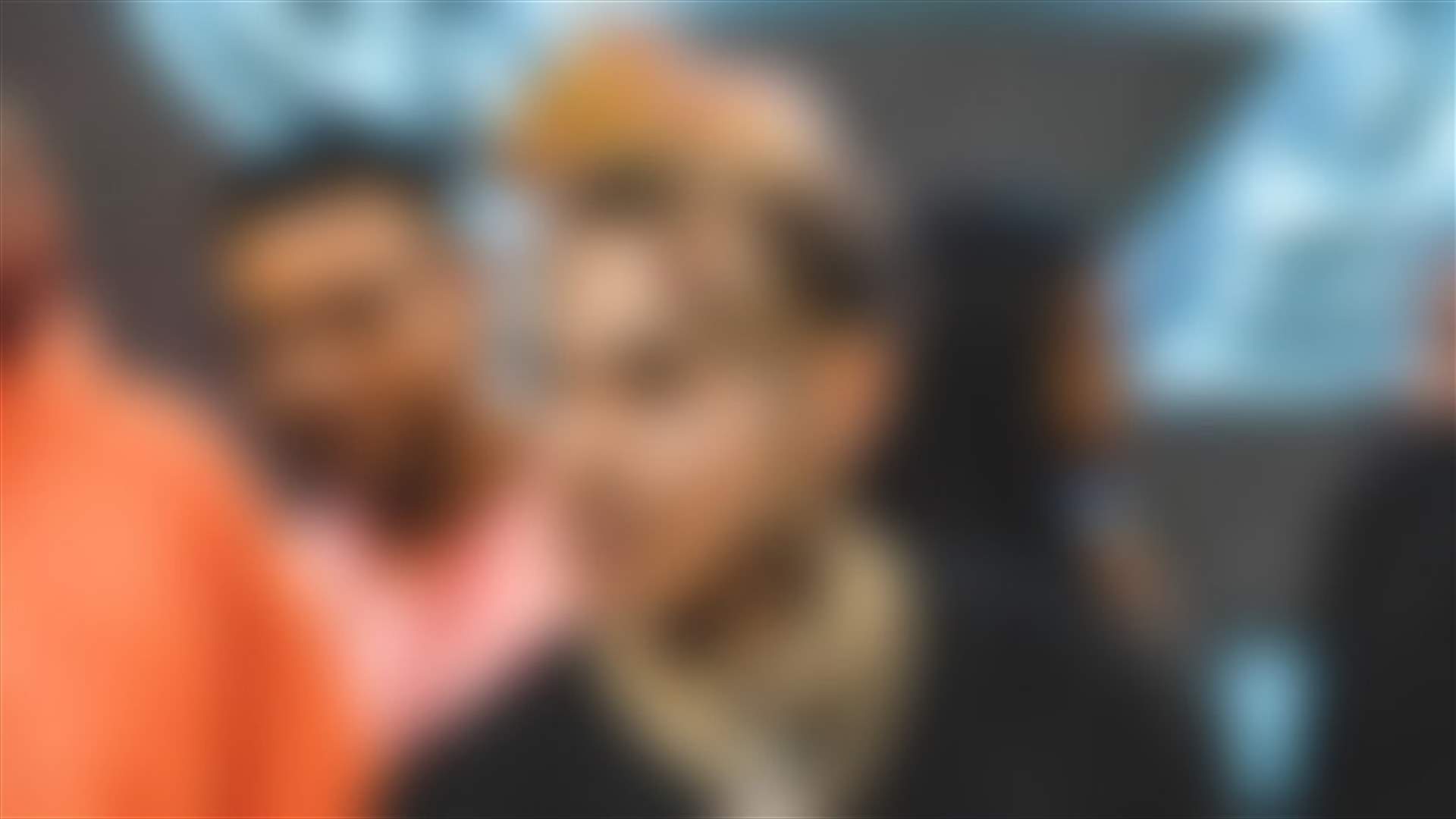 بالصورة – نجم عالمي تعرّض للخطف والضرب بهدف السرقة