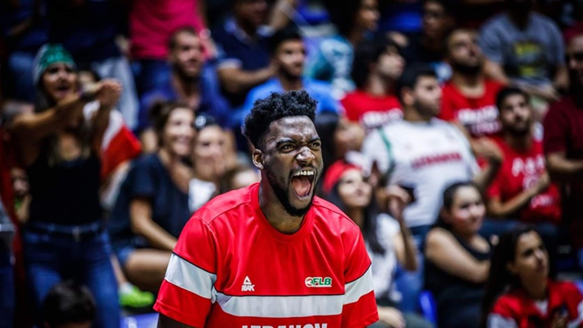 هل ينتقل نورفل بيل إلى الـNBA ؟