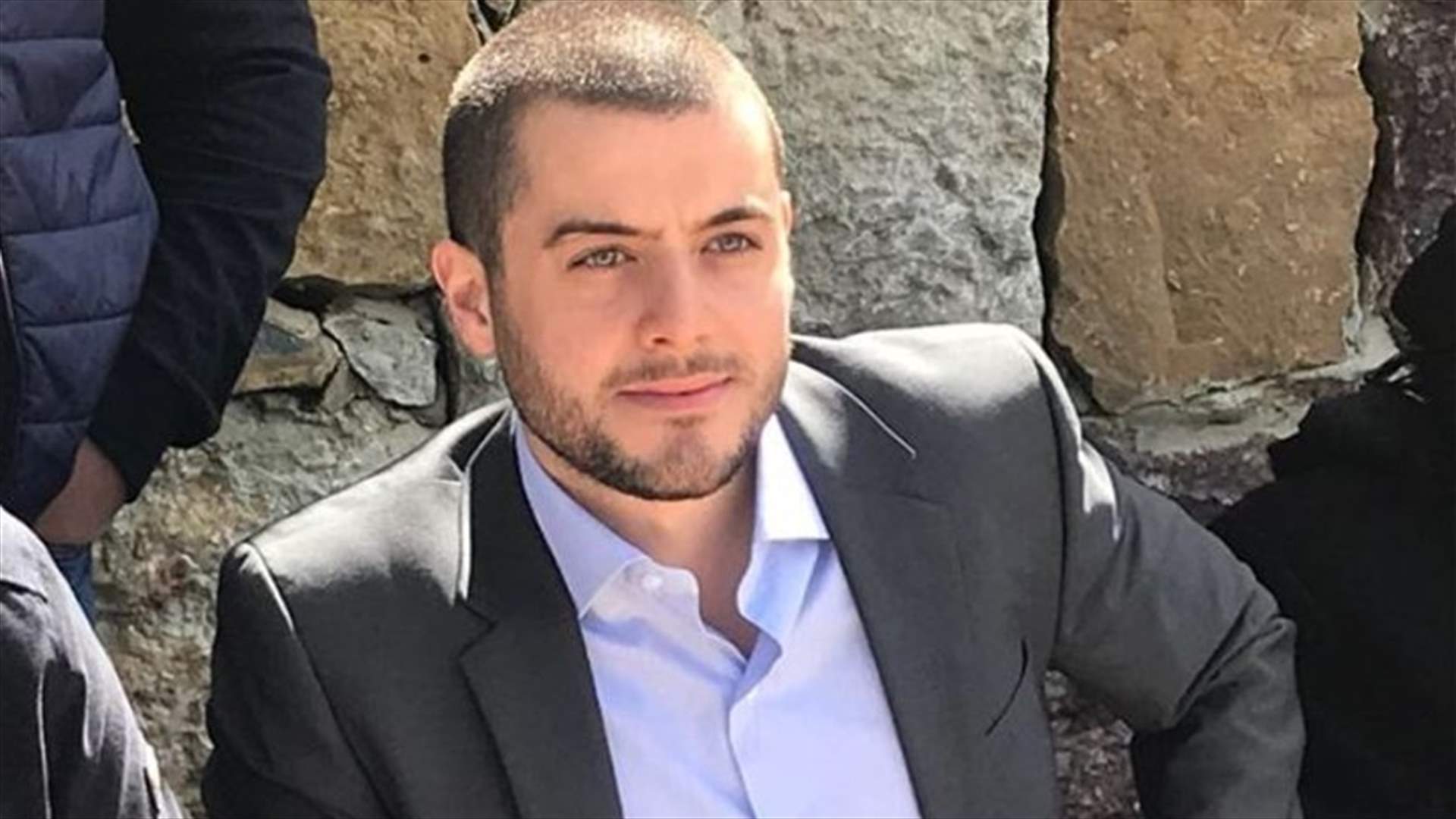 فتفت يرد على السيّد: "في عزّ قوتك لم تنفع تهديداتك... فلن تجدي نفعا اليوم ولا غدا"