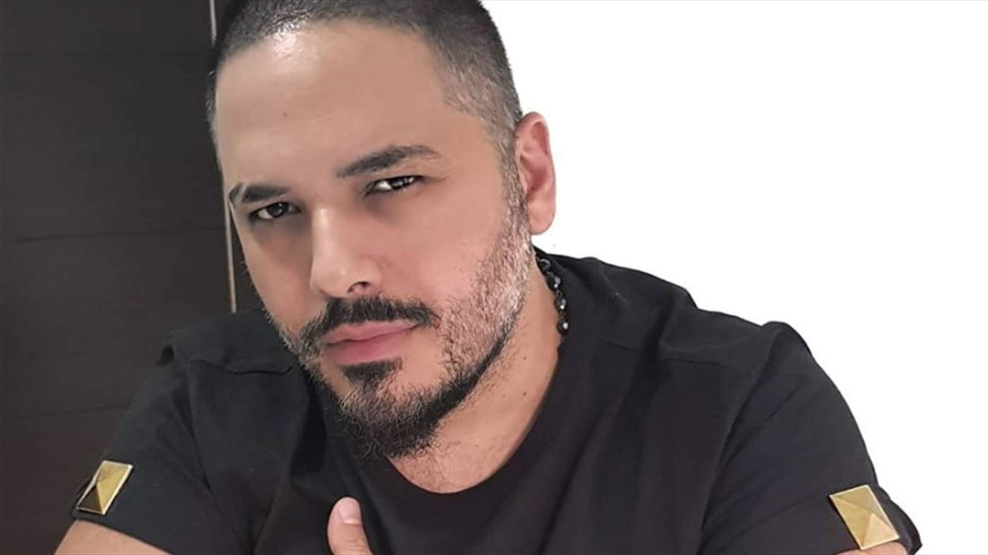 رامي عياش يشن هجوماً عبر تويتر... "ما يحدث ليس من شيم بني معروف"