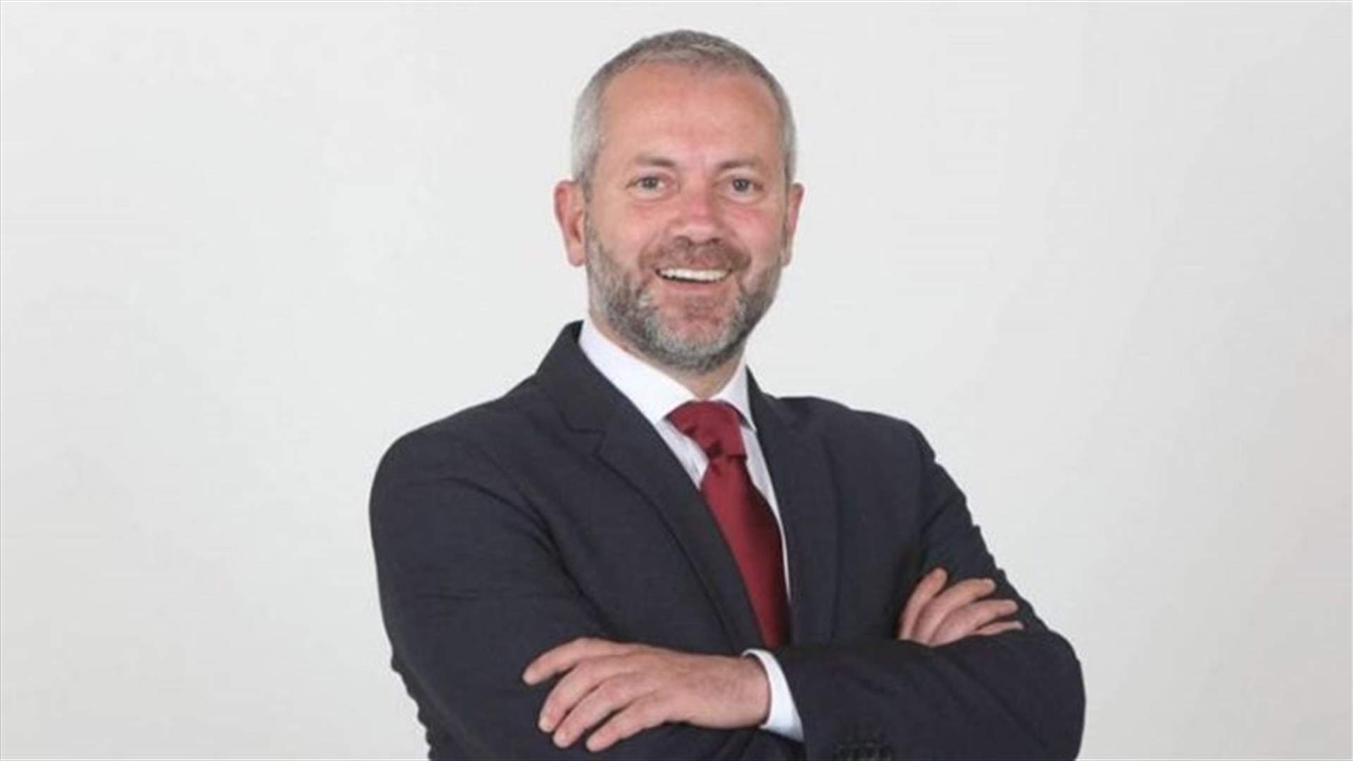 MP Habshi discusses with Berri draft law pertaining to legalization of marijuana