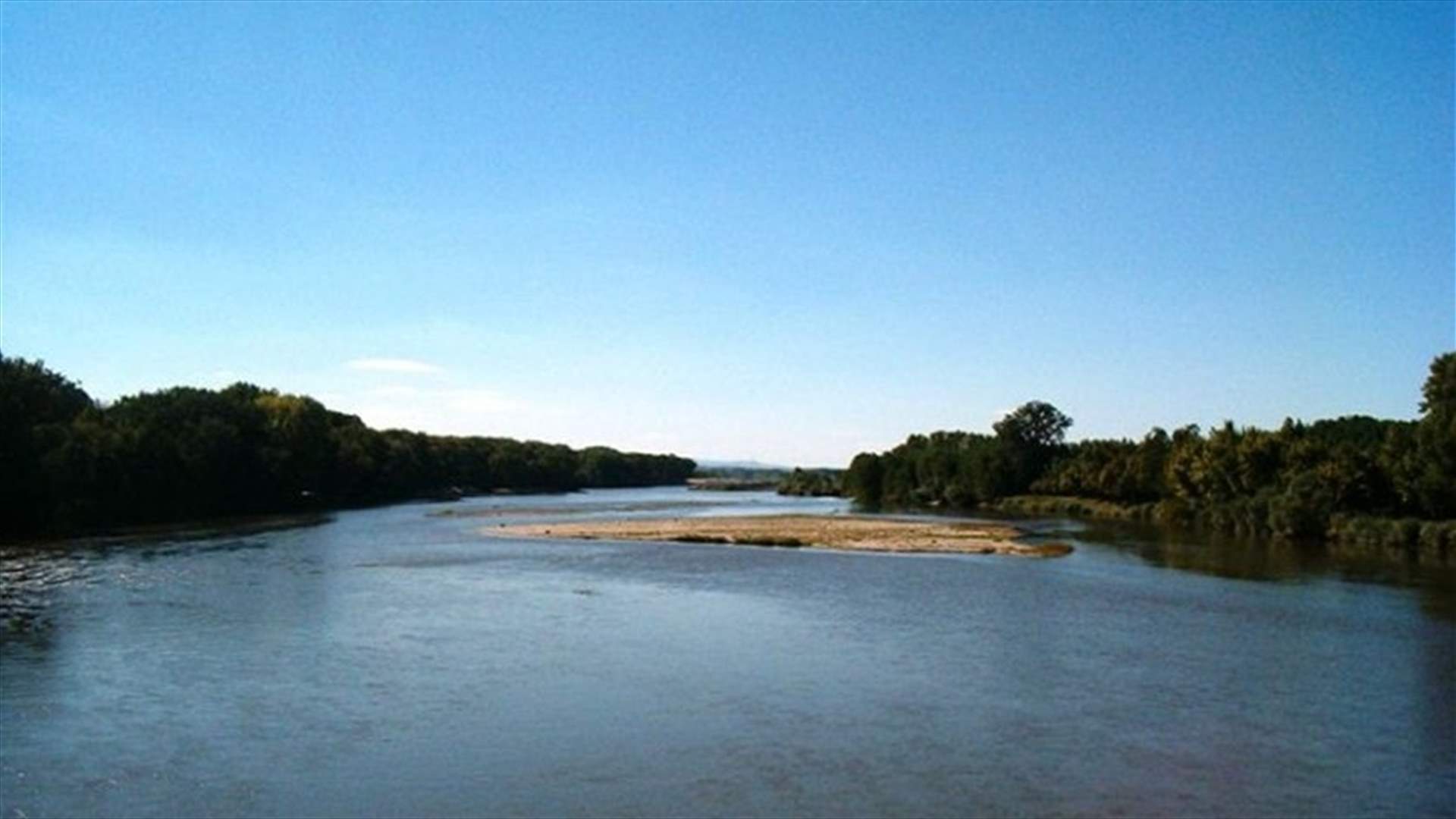 Bulgaria warns southern neighbors Greece, Turkey of floods