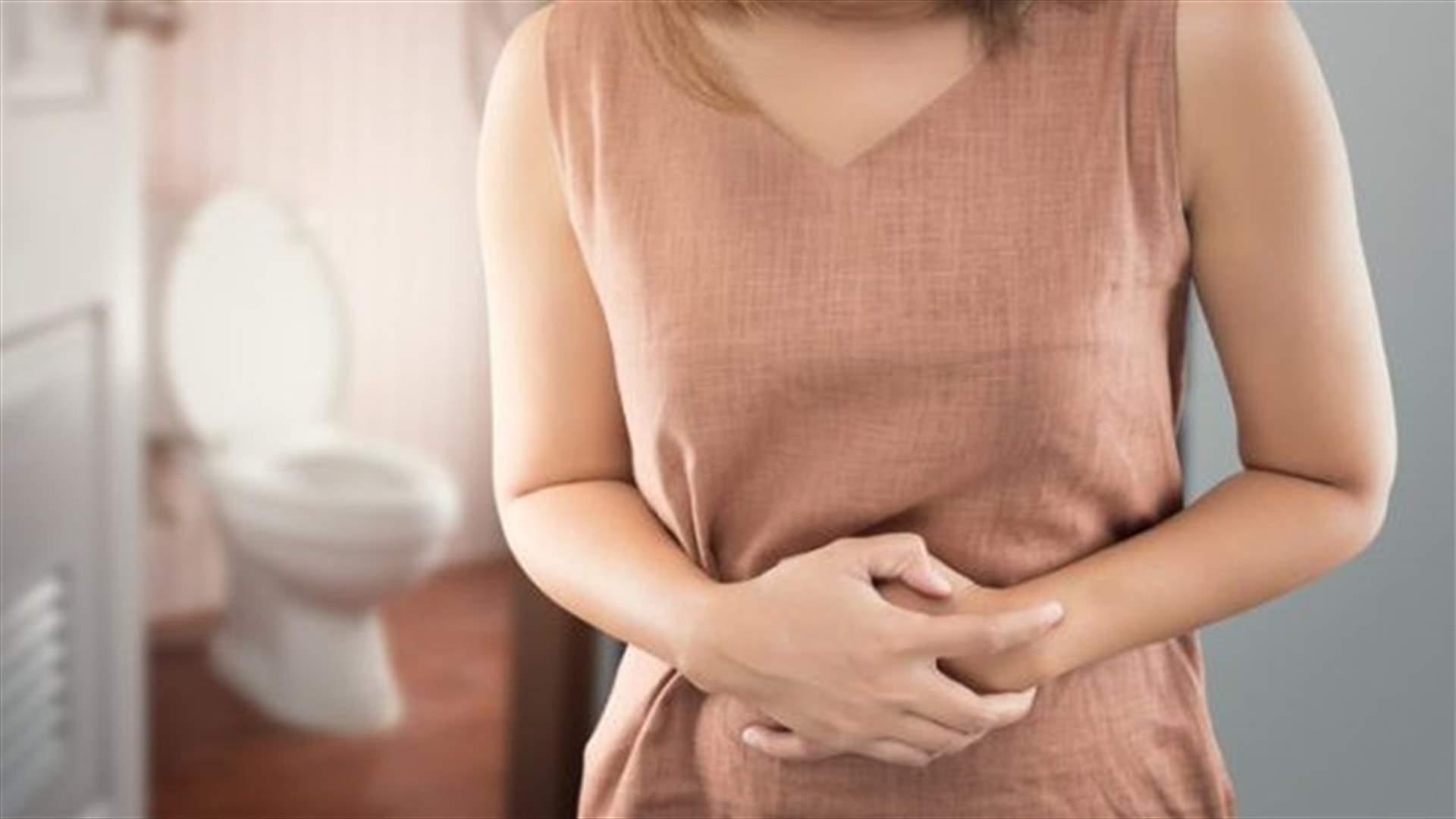 طرق سريعة وفعالة للتخلّص من انتفاخ البطن...