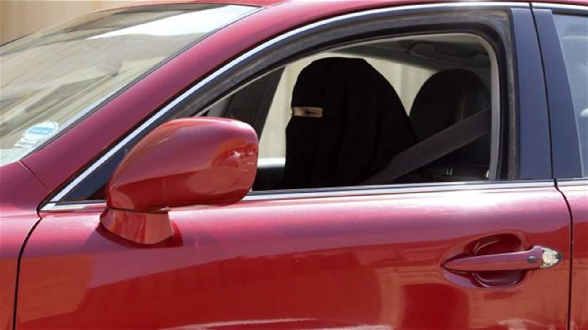 انتشر فيديو لهما بوضع مخلّ في السعودية... فما كان مصيرهما؟