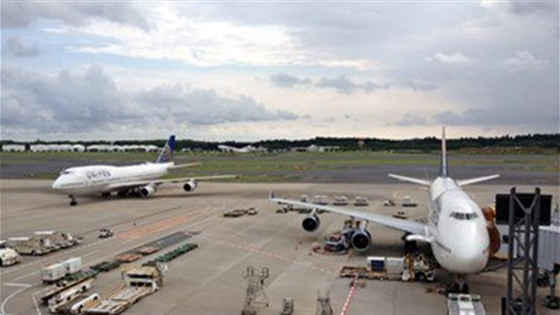 Turkish teacher kidnapped in Mongolia freed after authorities ground flight