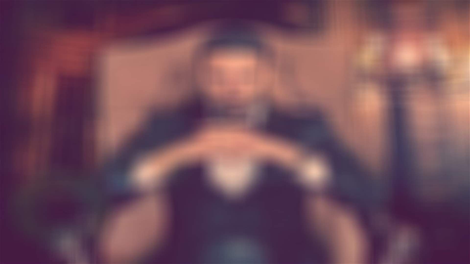 الموت خطف ممثلاً مصرياً شاباً... عثروا على جثّته بعد يومين من وفاته!