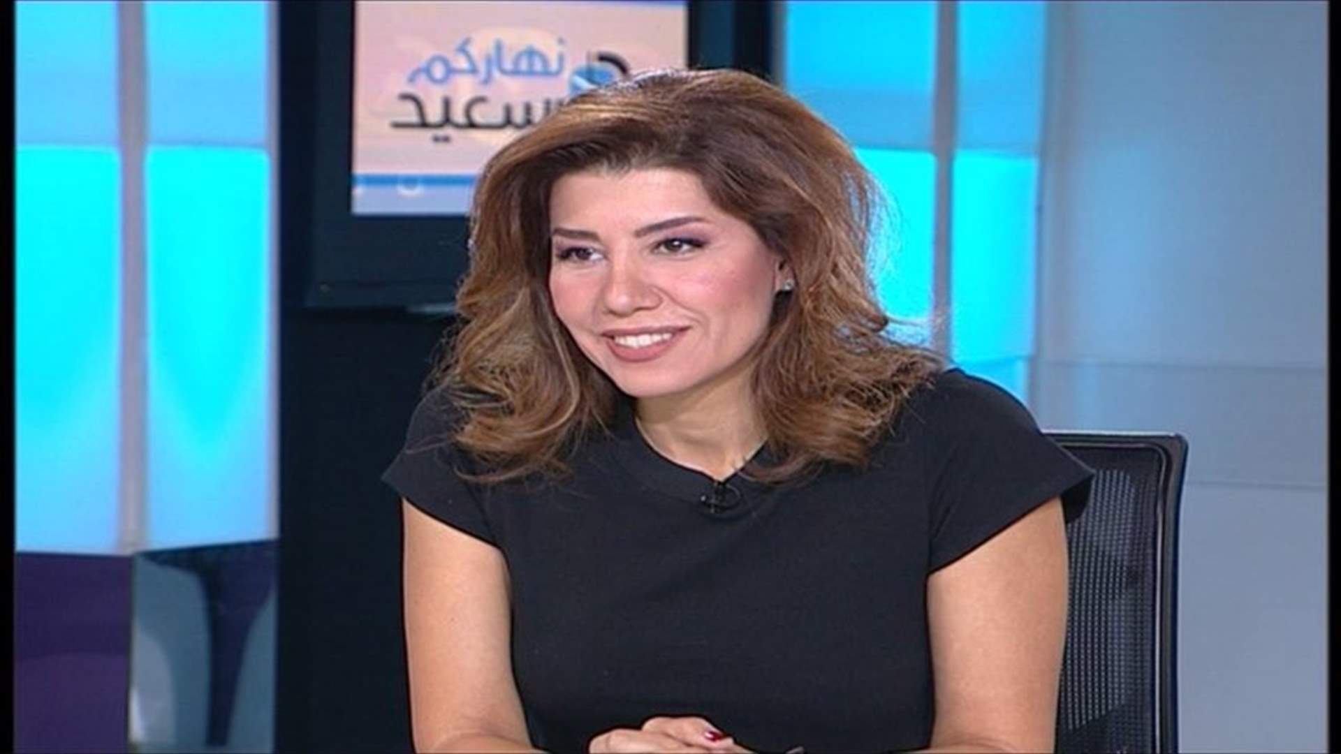 MP Yaacoubian to LBCI: Incinerators have huge economic, health and environmental damages