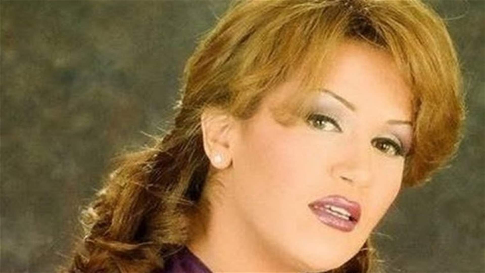 مفاجأة بعد مرور 15 سنة على مقتل ذكرى.. ما ستسمعونه سيُفرحكم!
